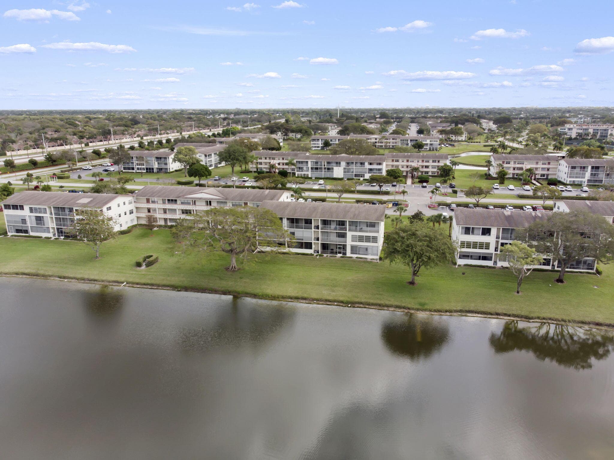 124 Preston C, Boca Raton, FL 33434 34