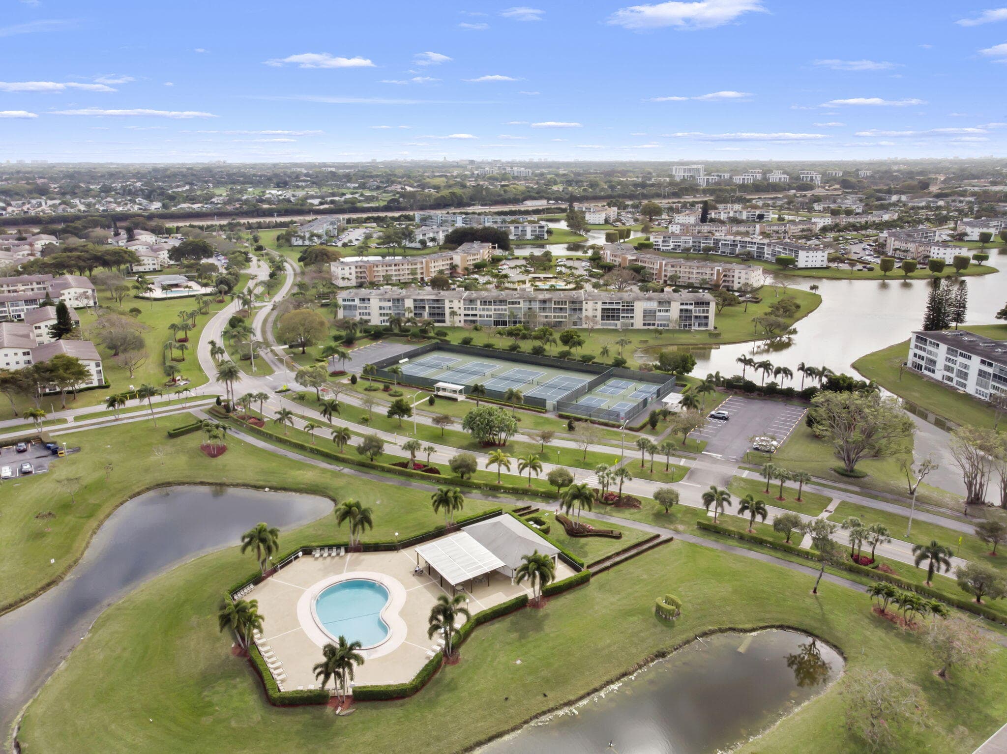 124 Preston C, Boca Raton, FL 33434 35