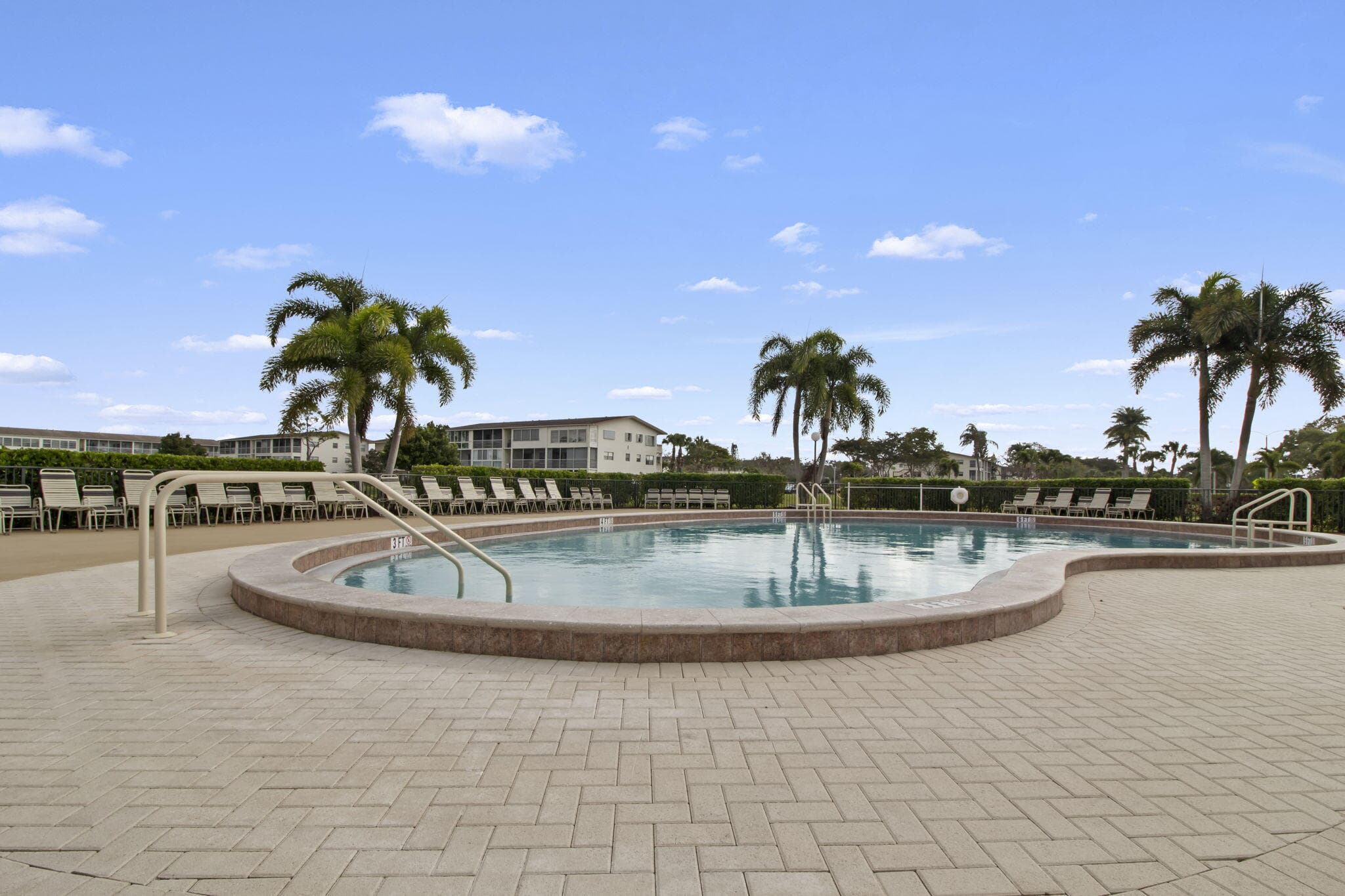 124 Preston C, Boca Raton, FL 33434 37