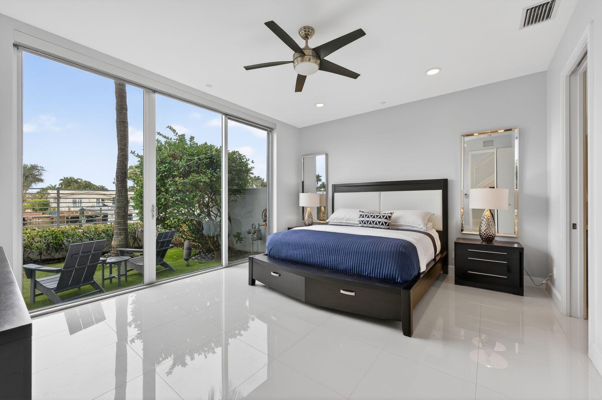 2743 NE 1st Street, Pompano Beach, FL 33062 7