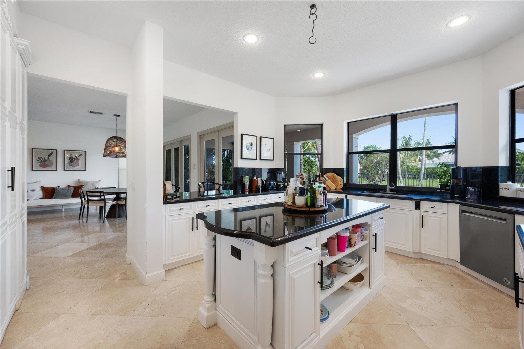 11640 S S Sea Court, Wellington, FL 33449 20