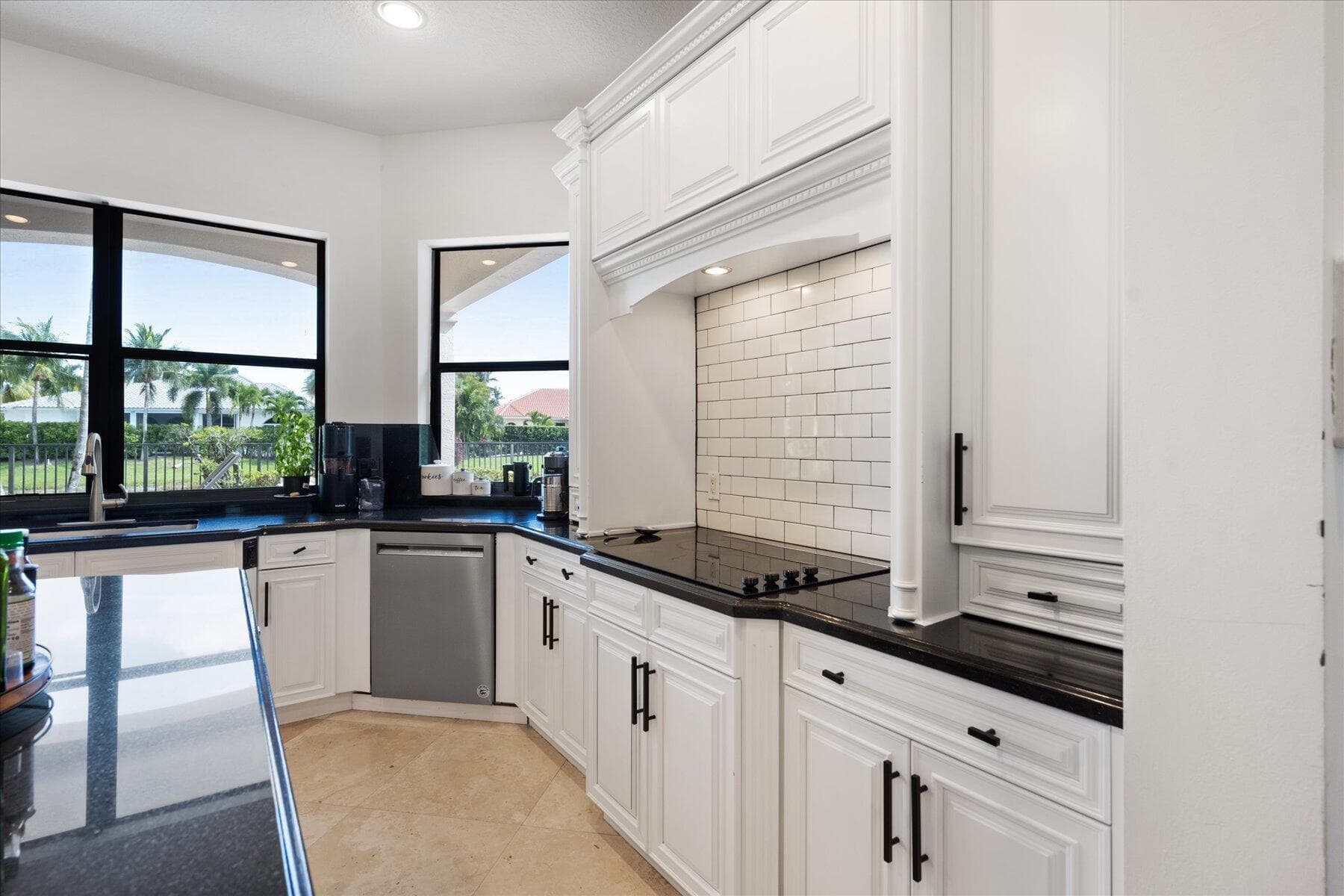 11640 S S Sea Court, Wellington, FL 33449 21