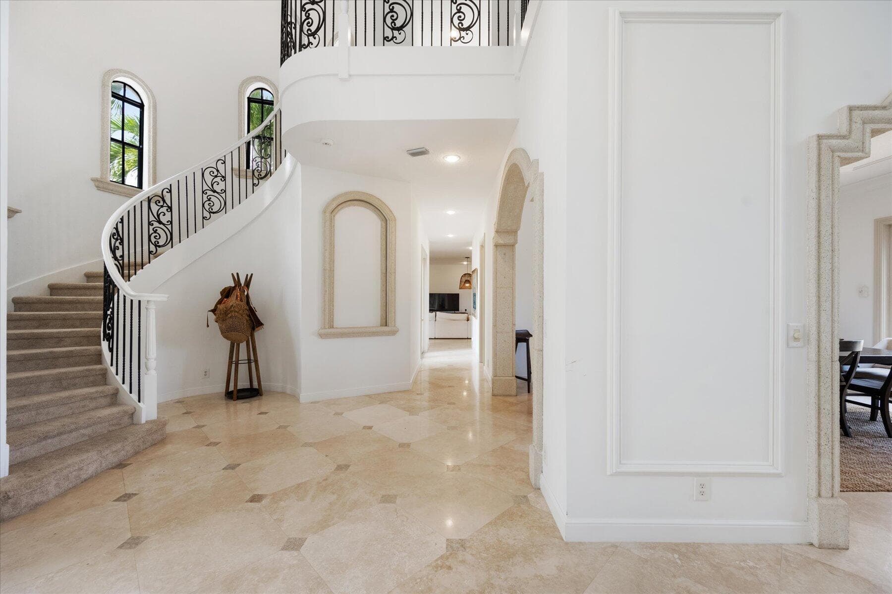 11640 S S Sea Court, Wellington, FL 33449 26