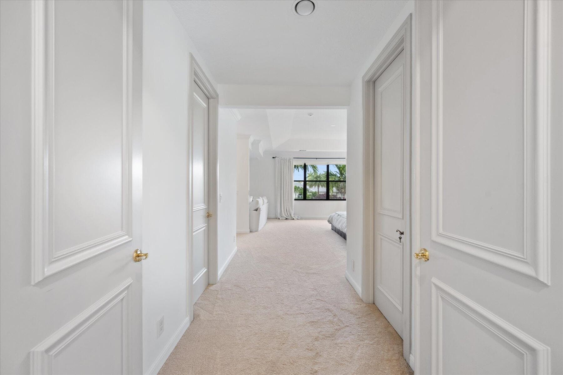 11640 S S Sea Court, Wellington, FL 33449 28