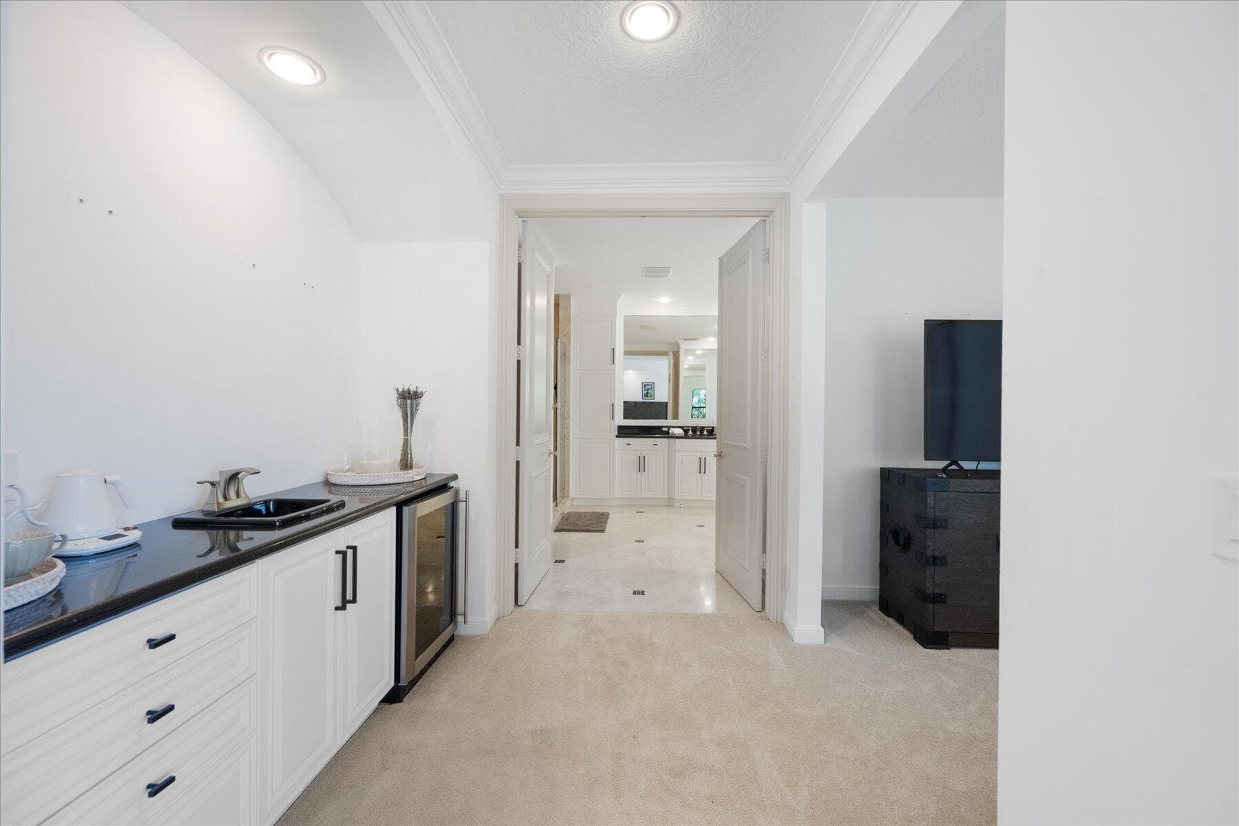 11640 S S Sea Court, Wellington, FL 33449 32
