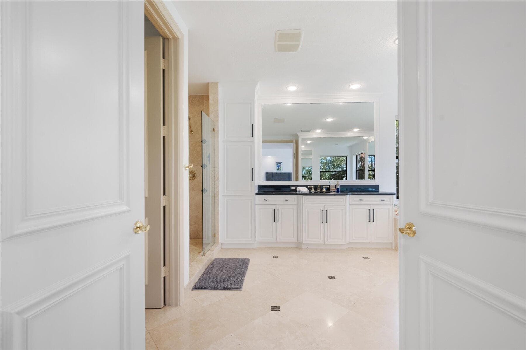11640 S S Sea Court, Wellington, FL 33449 33