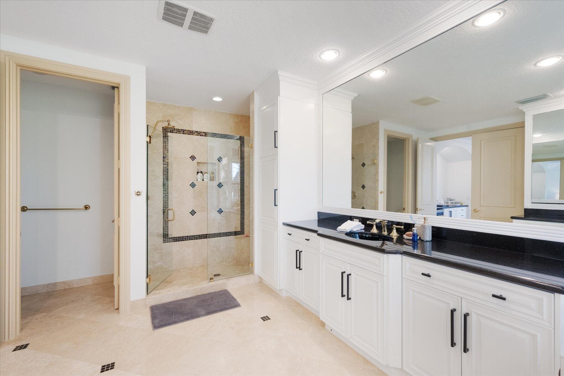 11640 S S Sea Court, Wellington, FL 33449 35