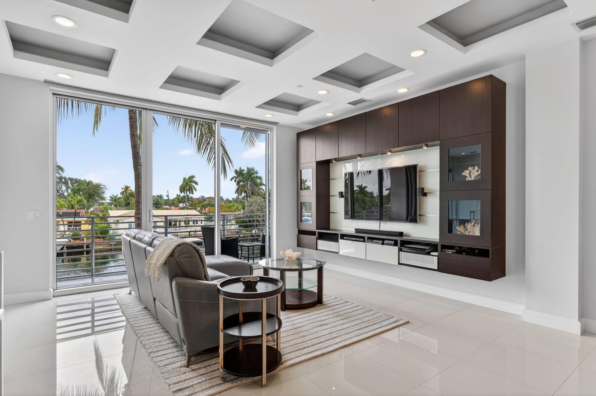 2743 NE 1st Street, Pompano Beach, FL 33062 13