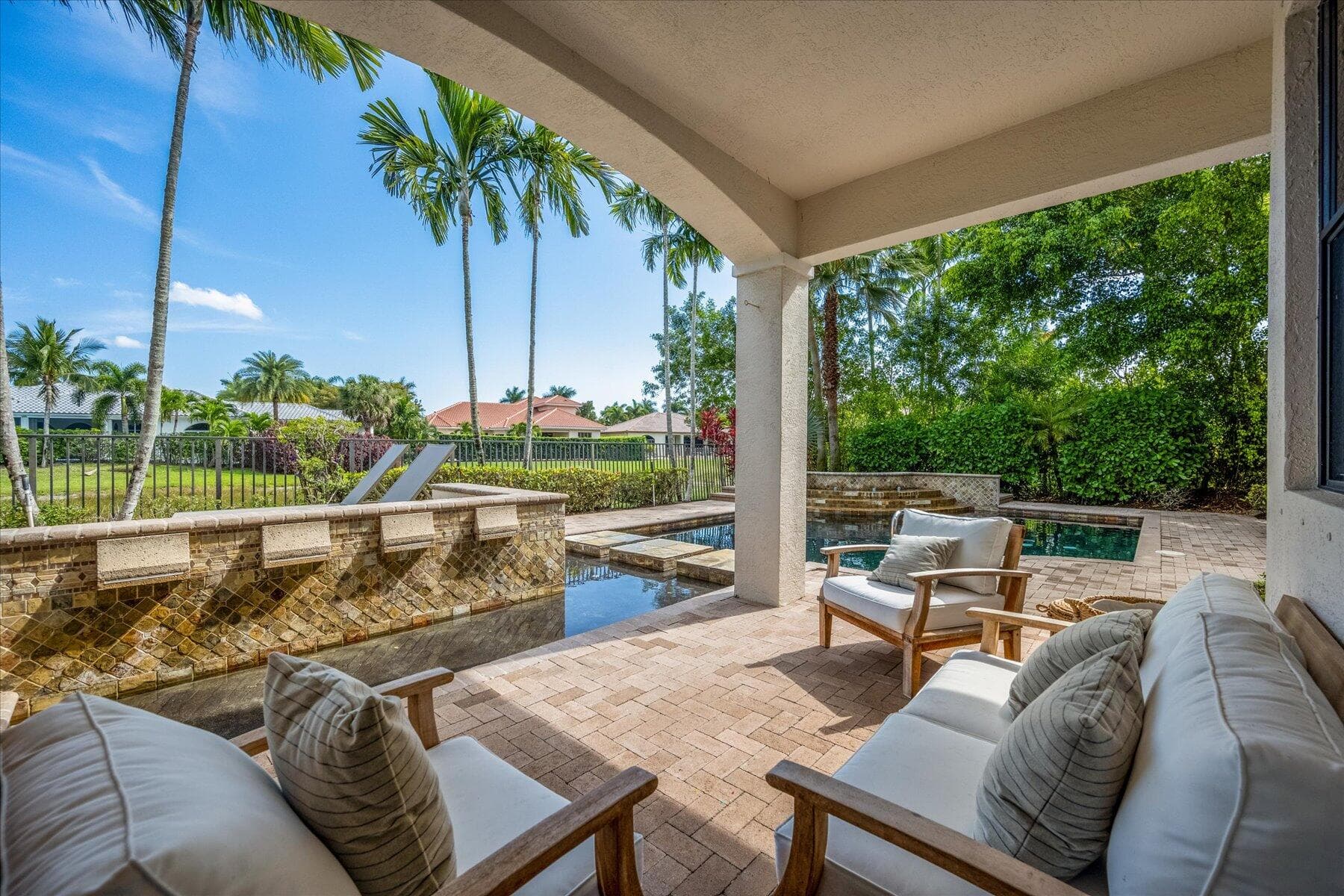 11640 S S Sea Court, Wellington, FL 33449 41