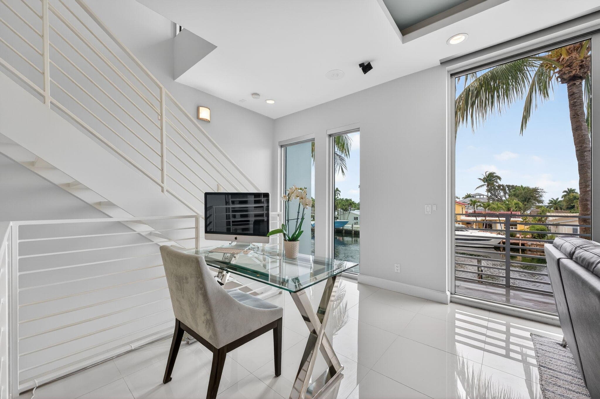 2743 NE 1st Street, Pompano Beach, FL 33062 14
