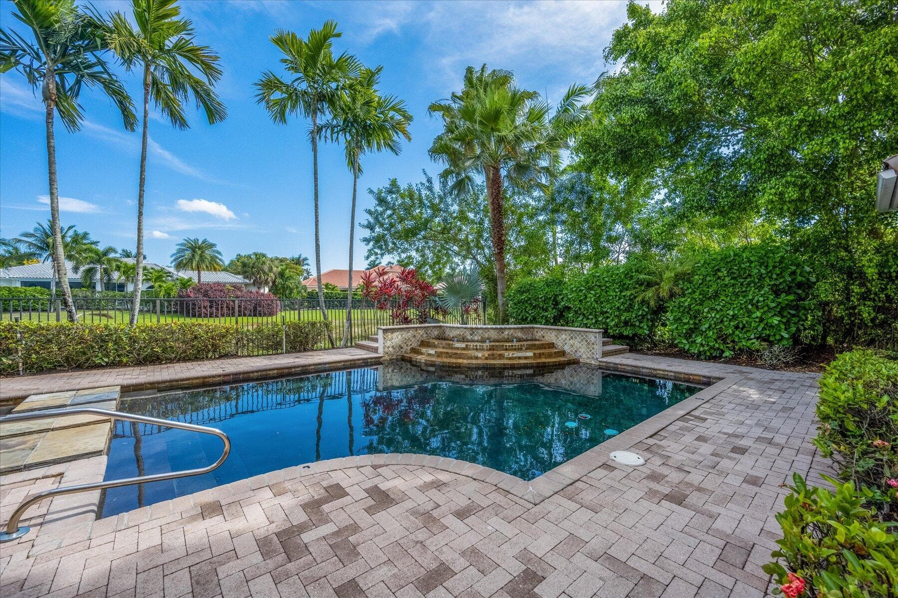 11640 S S Sea Court, Wellington, FL 33449 42