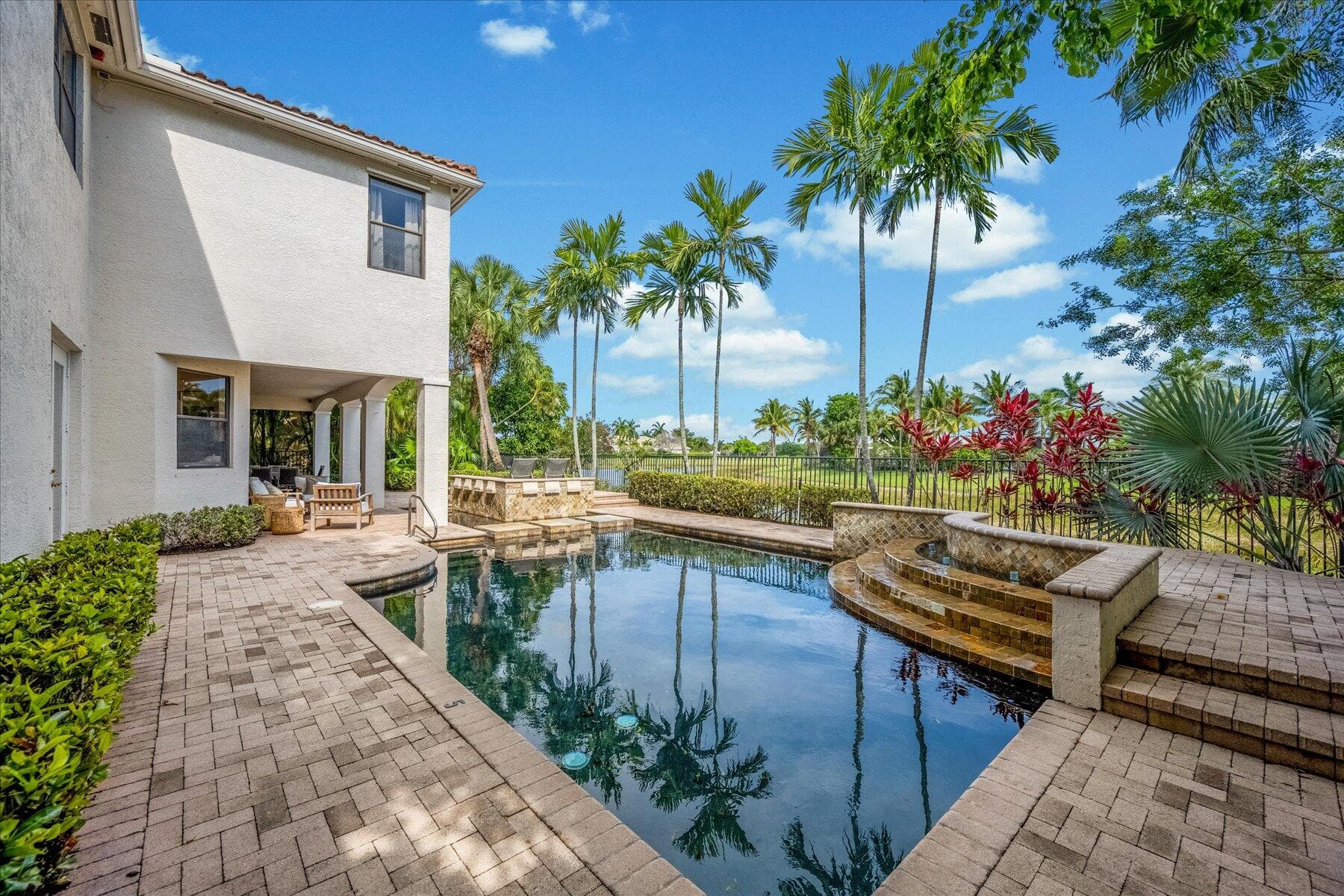11640 S S Sea Court, Wellington, FL 33449 43