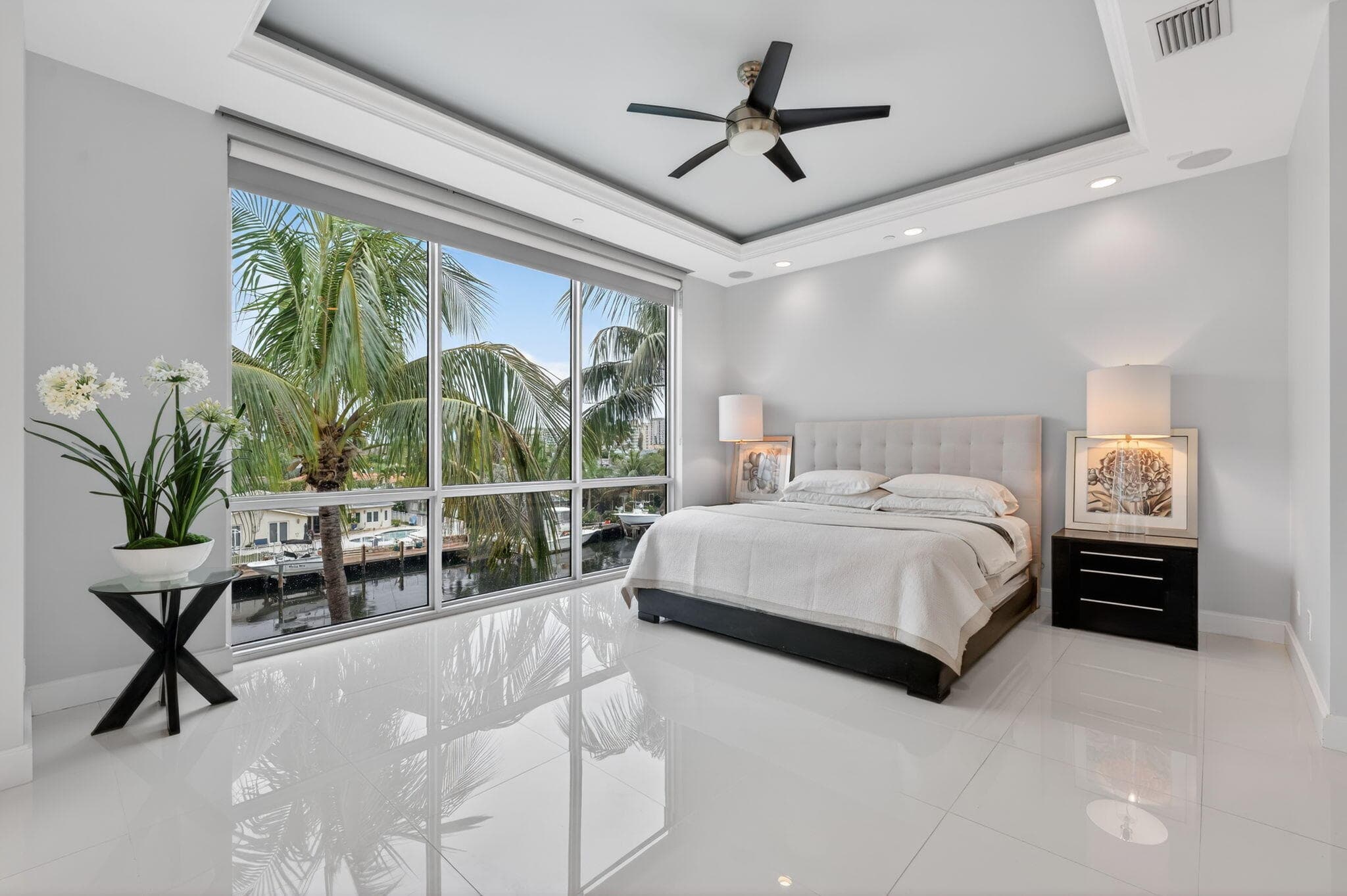 2743 NE 1st Street, Pompano Beach, FL 33062 18