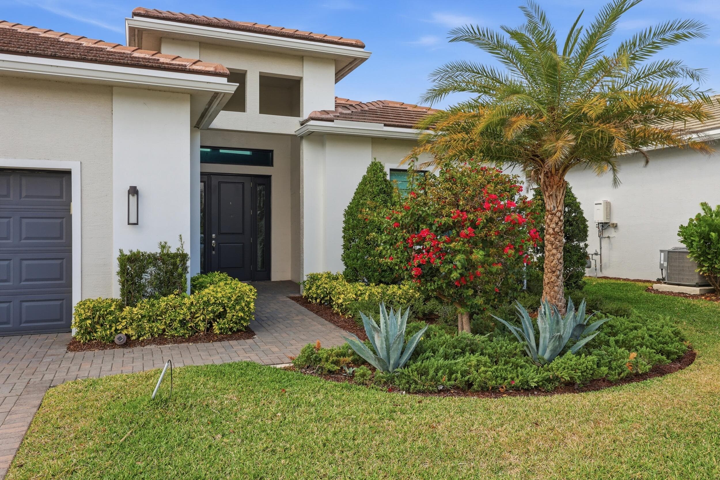 5395 Saint Vincent Lane, The Acreage, FL 33470 3