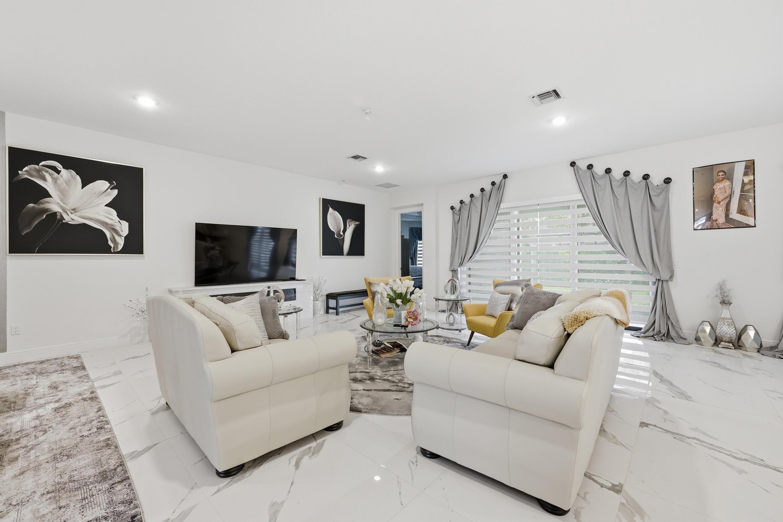 5395 Saint Vincent Lane, The Acreage, FL 33470 13