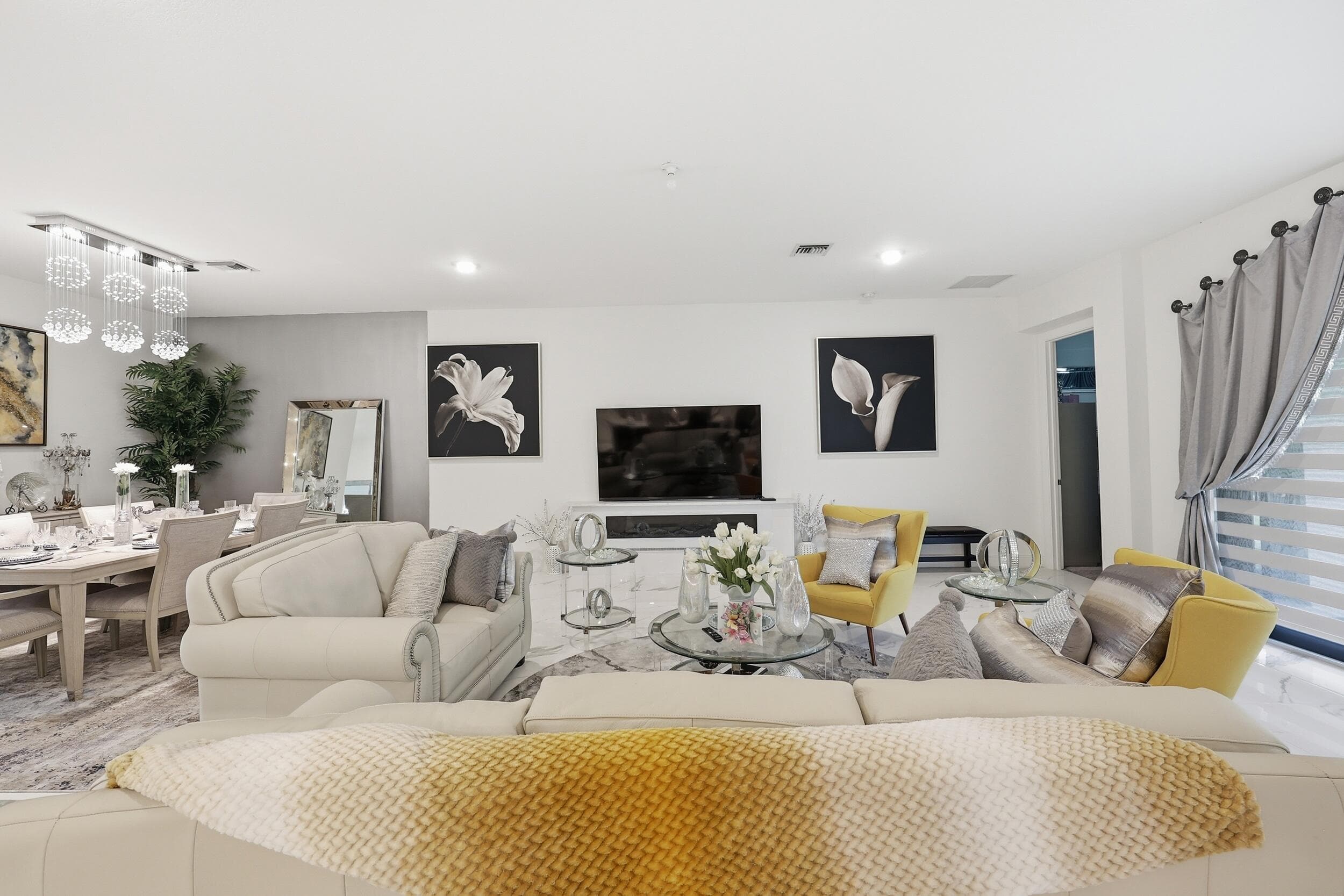 5395 Saint Vincent Lane, The Acreage, FL 33470 14