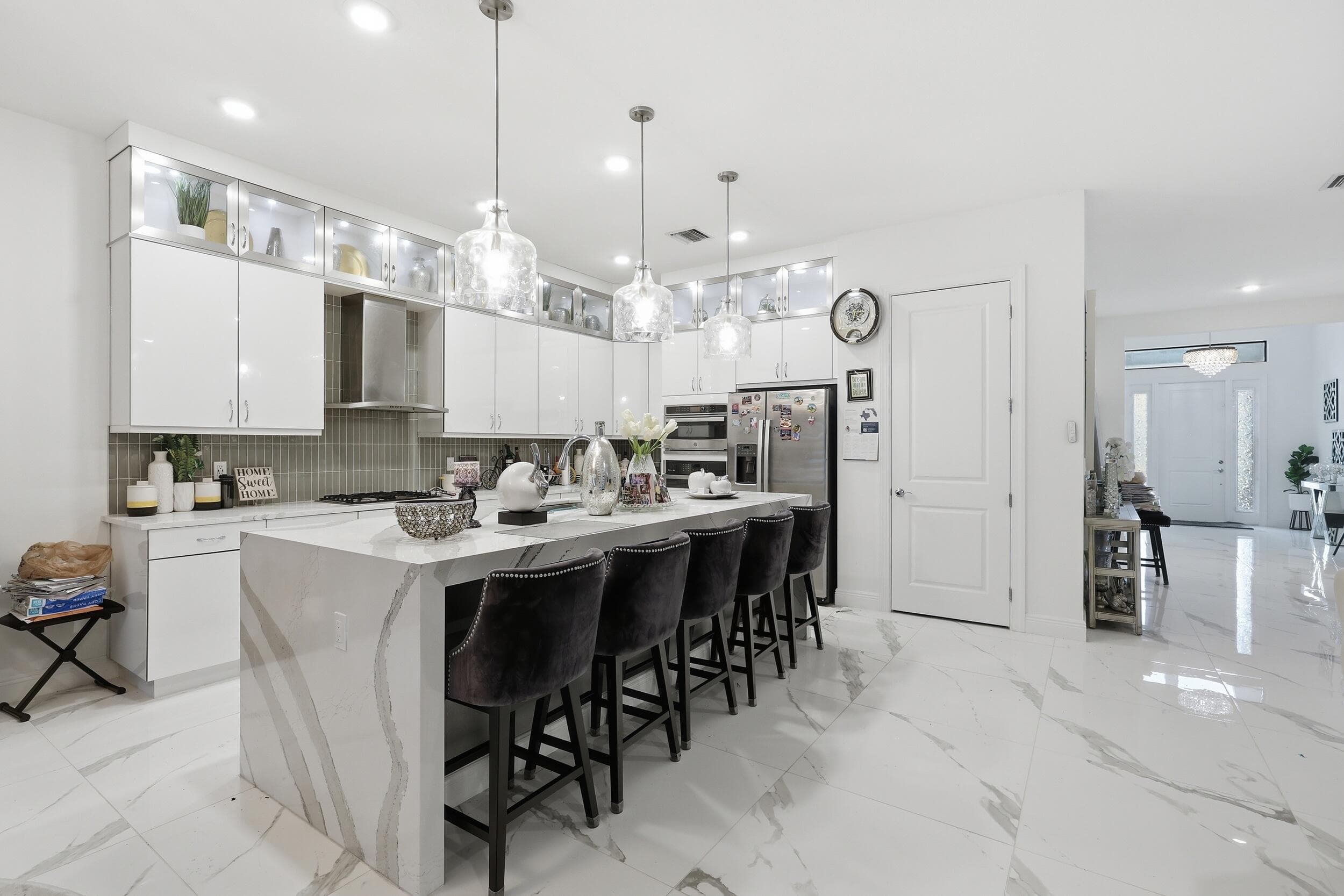 5395 Saint Vincent Lane, The Acreage, FL 33470 22