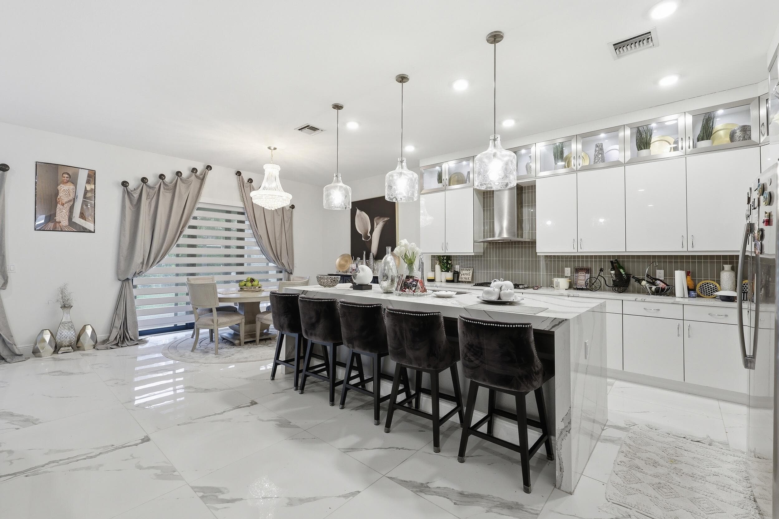 5395 Saint Vincent Lane, The Acreage, FL 33470 23