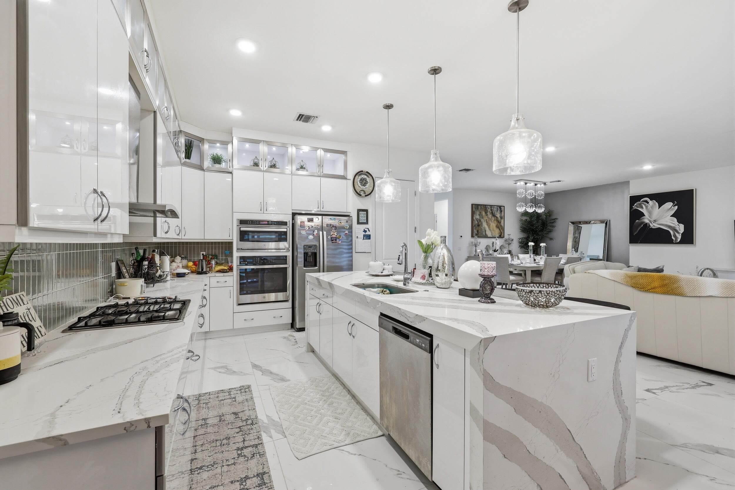 5395 Saint Vincent Lane, The Acreage, FL 33470 25