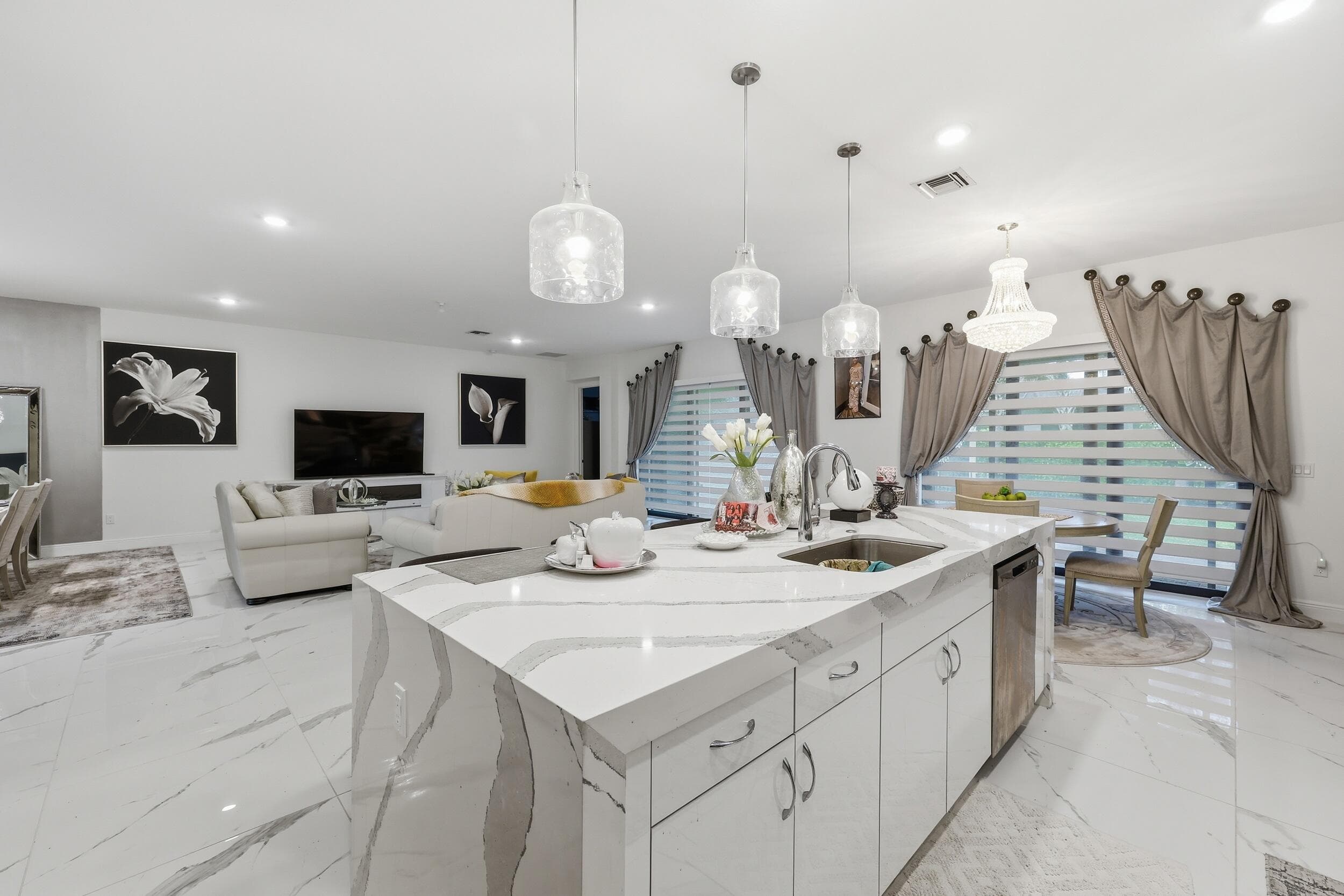 5395 Saint Vincent Lane, The Acreage, FL 33470 26