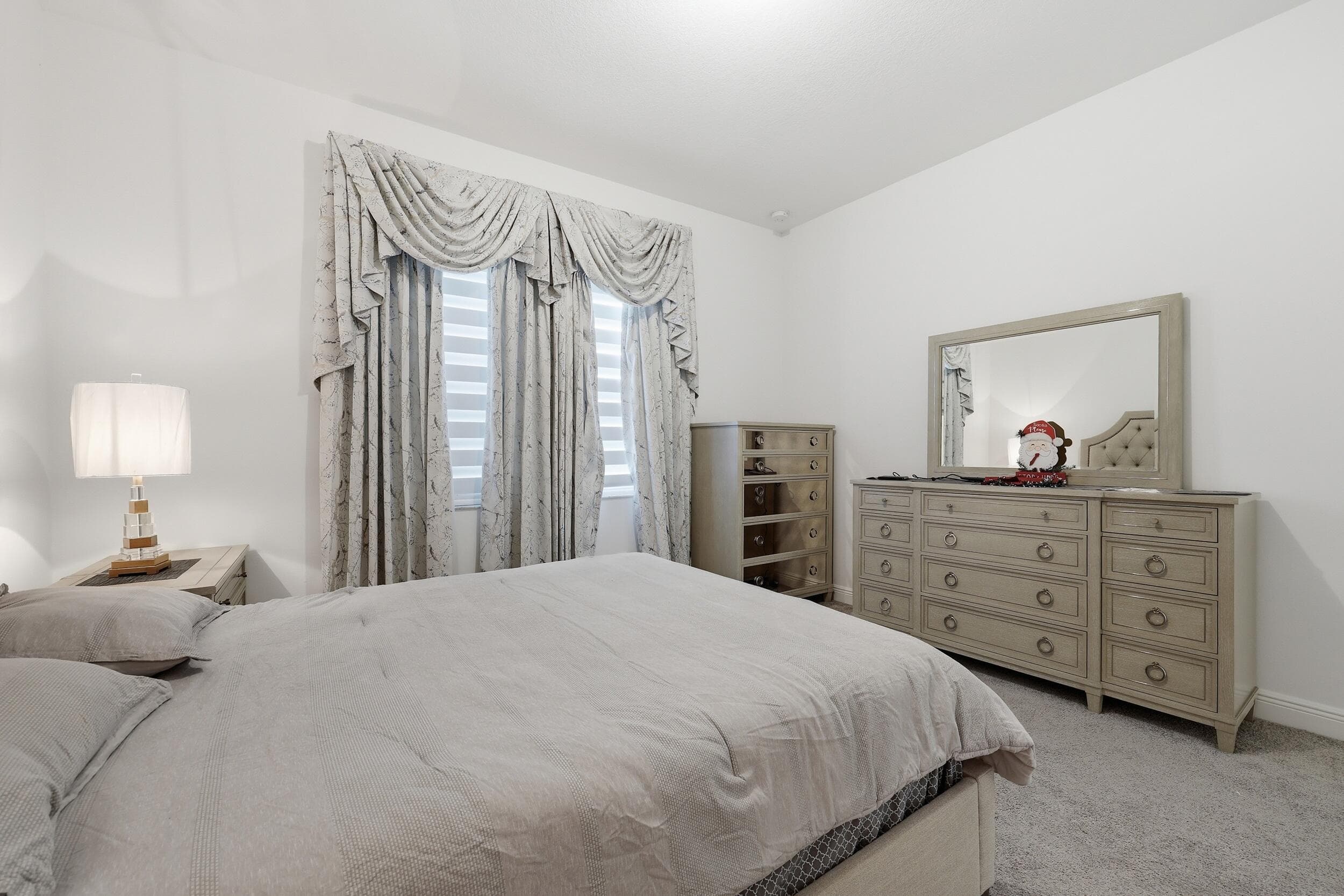 5395 Saint Vincent Lane, The Acreage, FL 33470 36