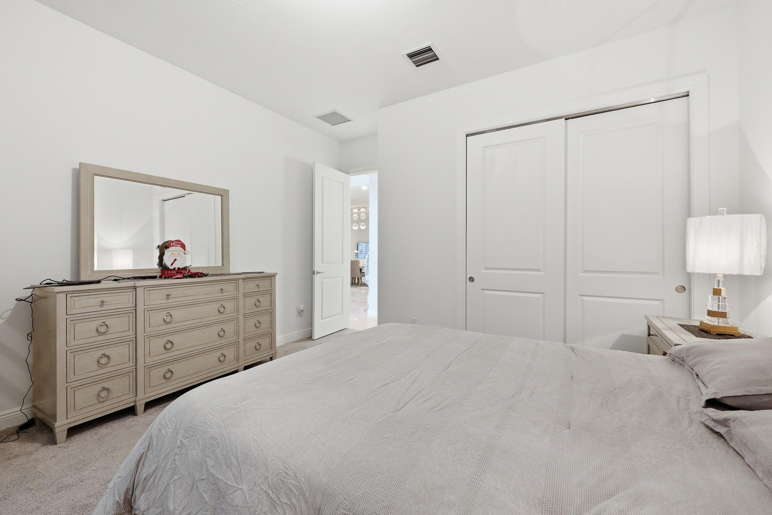 5395 Saint Vincent Lane, The Acreage, FL 33470 38
