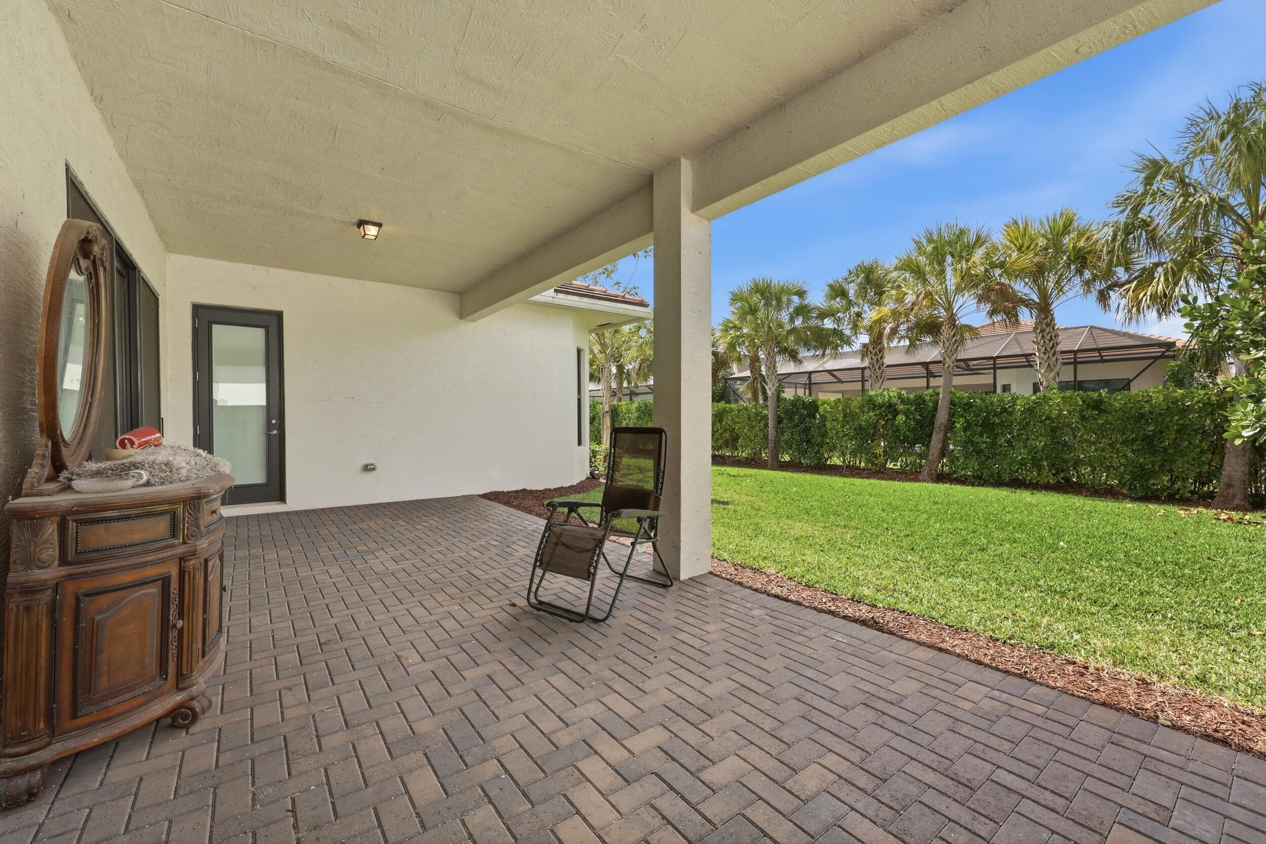 5395 Saint Vincent Lane, The Acreage, FL 33470 44