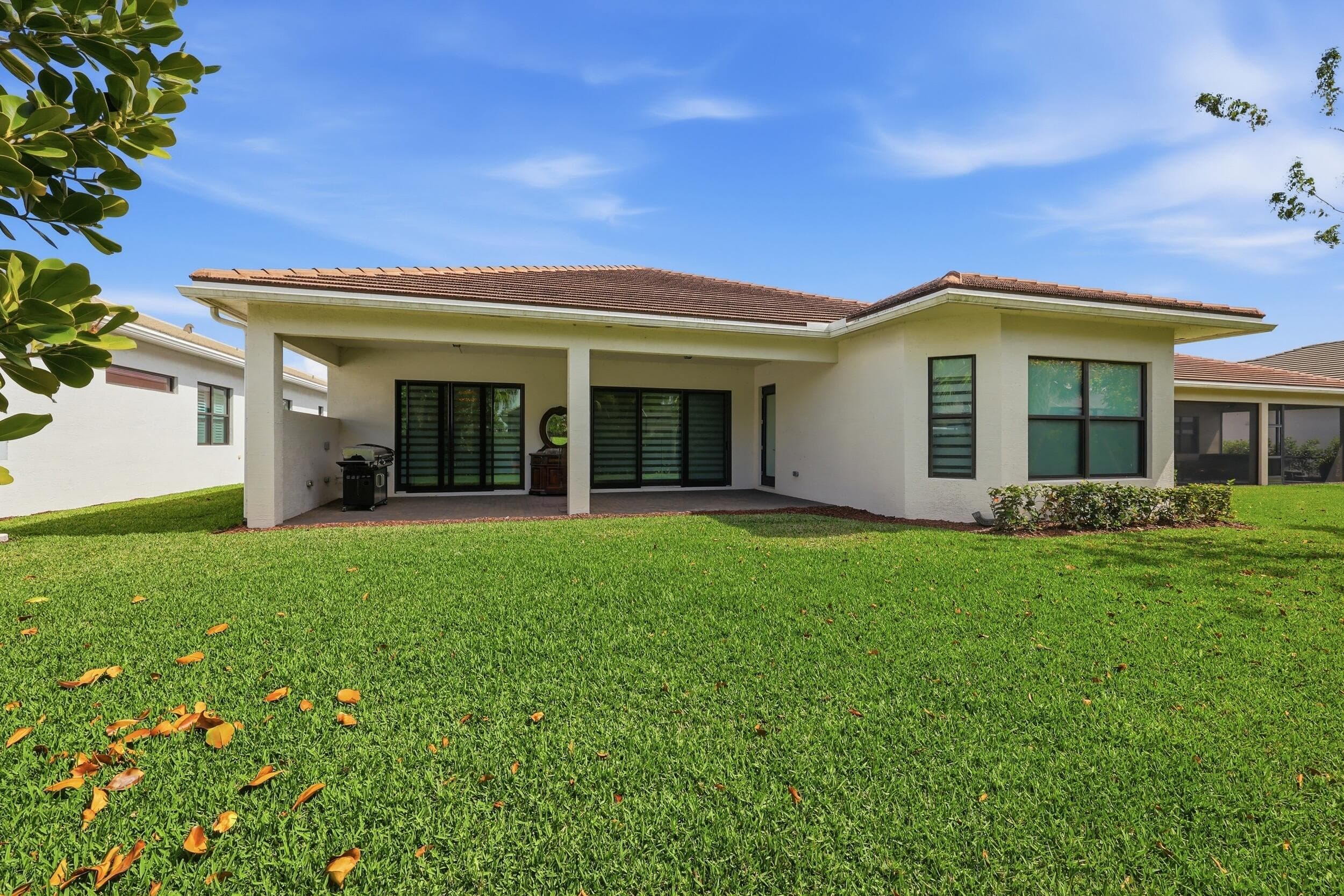 5395 Saint Vincent Lane, The Acreage, FL 33470 47