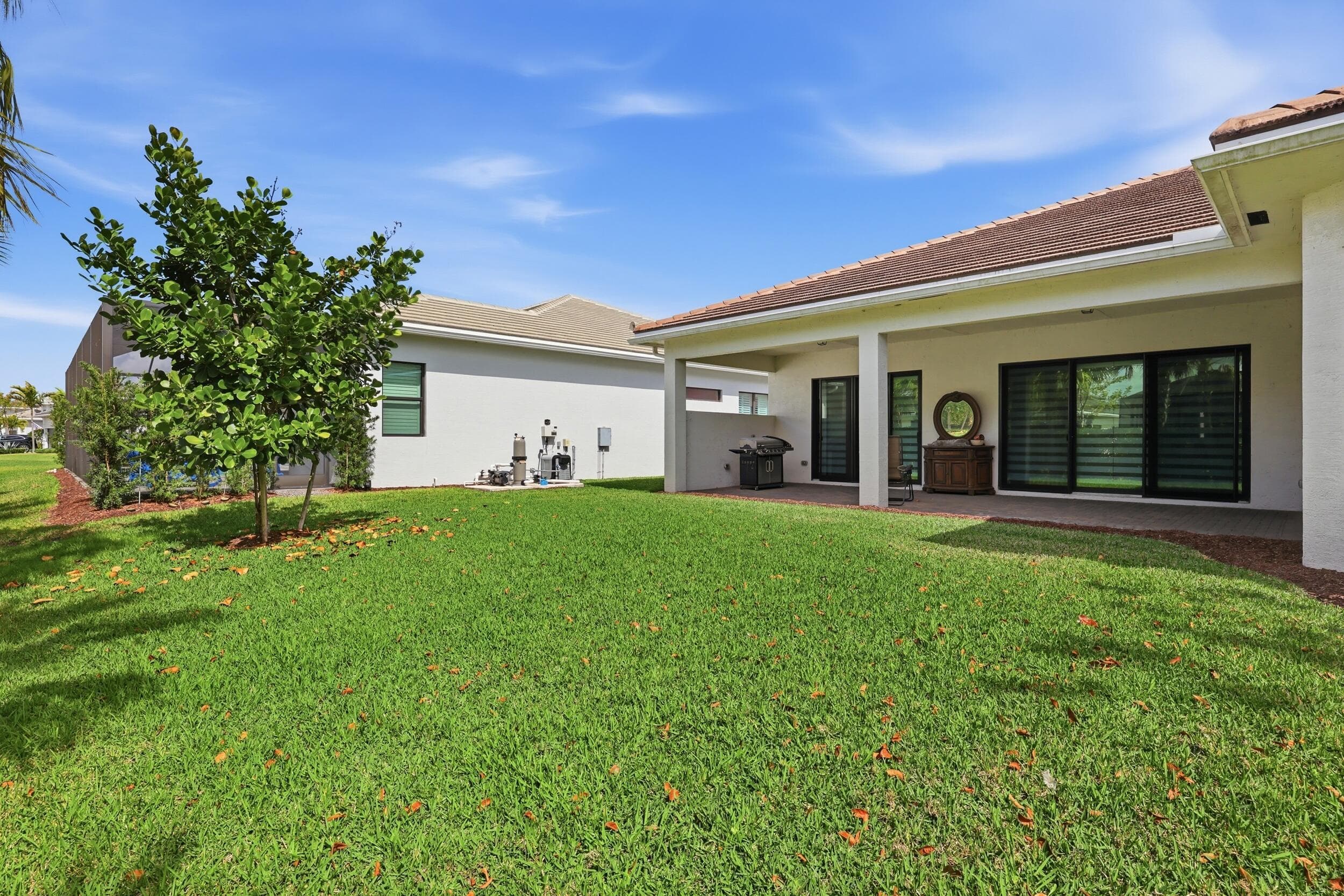 5395 Saint Vincent Lane, The Acreage, FL 33470 48