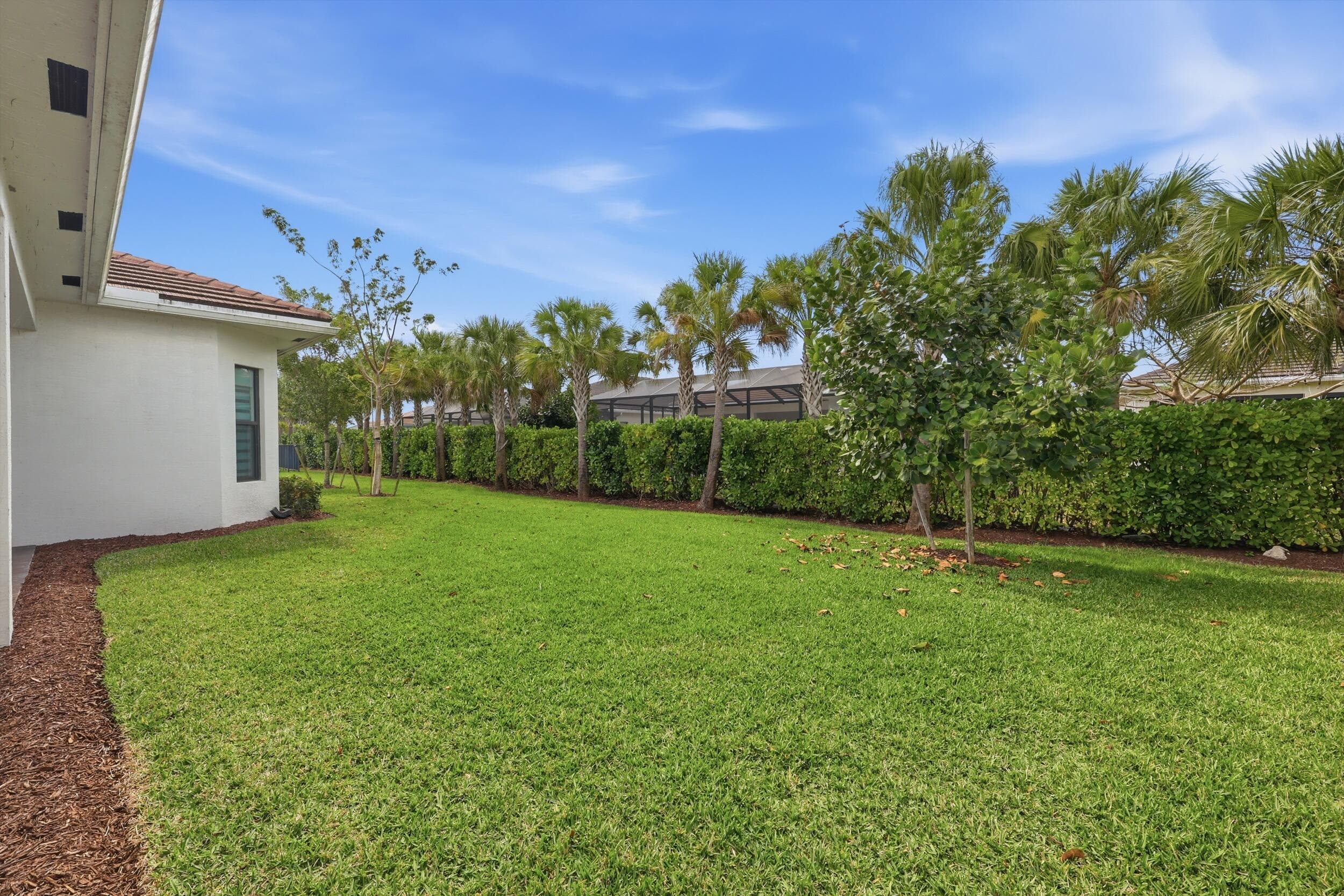 5395 Saint Vincent Lane, The Acreage, FL 33470 49