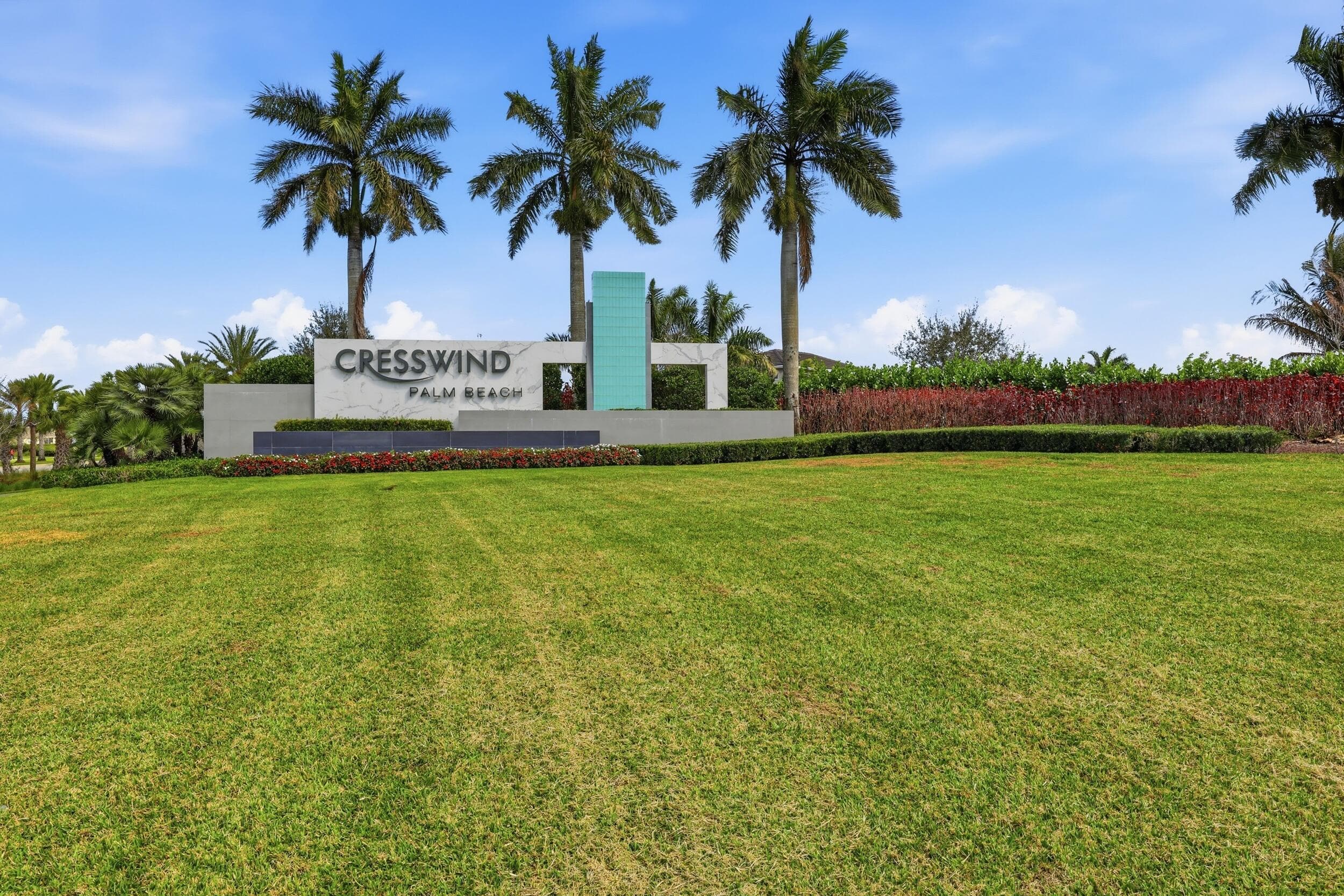 5395 Saint Vincent Lane, The Acreage, FL 33470 50