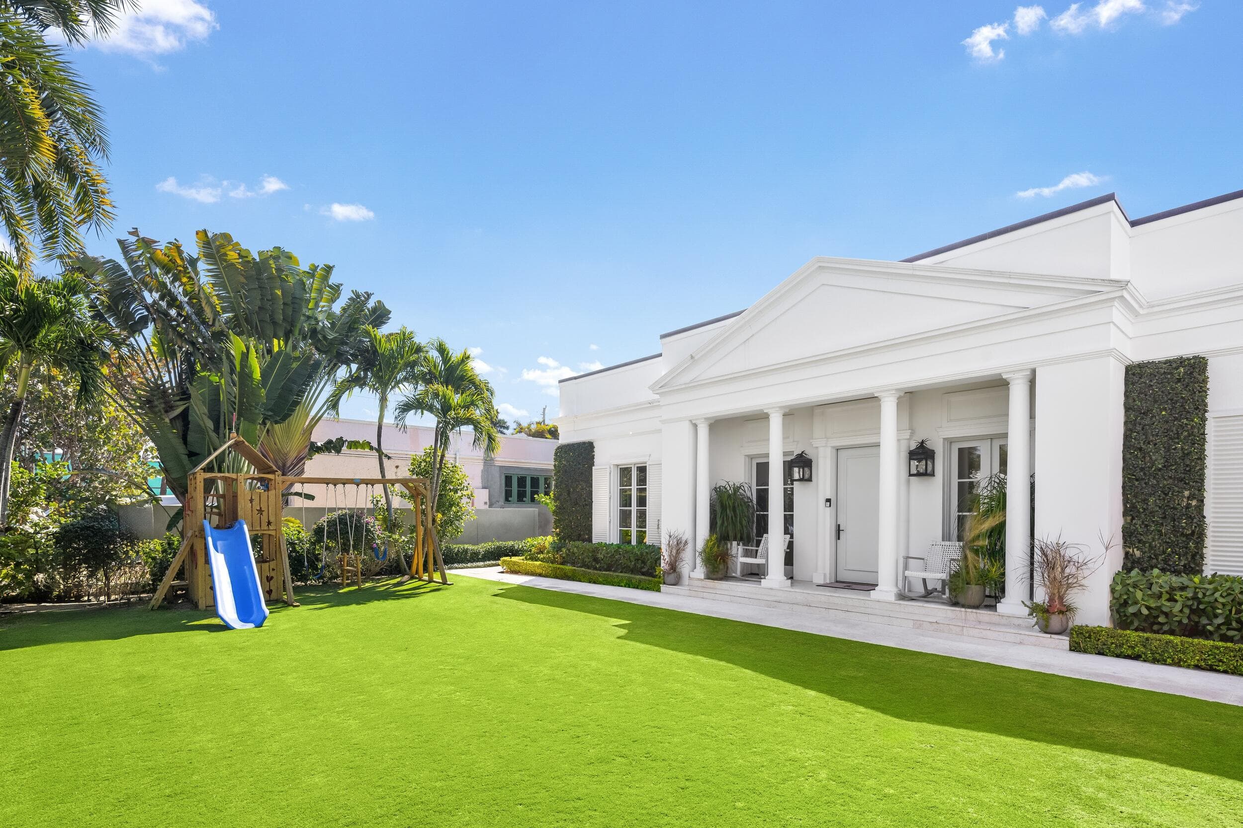 208 Sandpiper Drive, Palm Beach, FL 33480 4