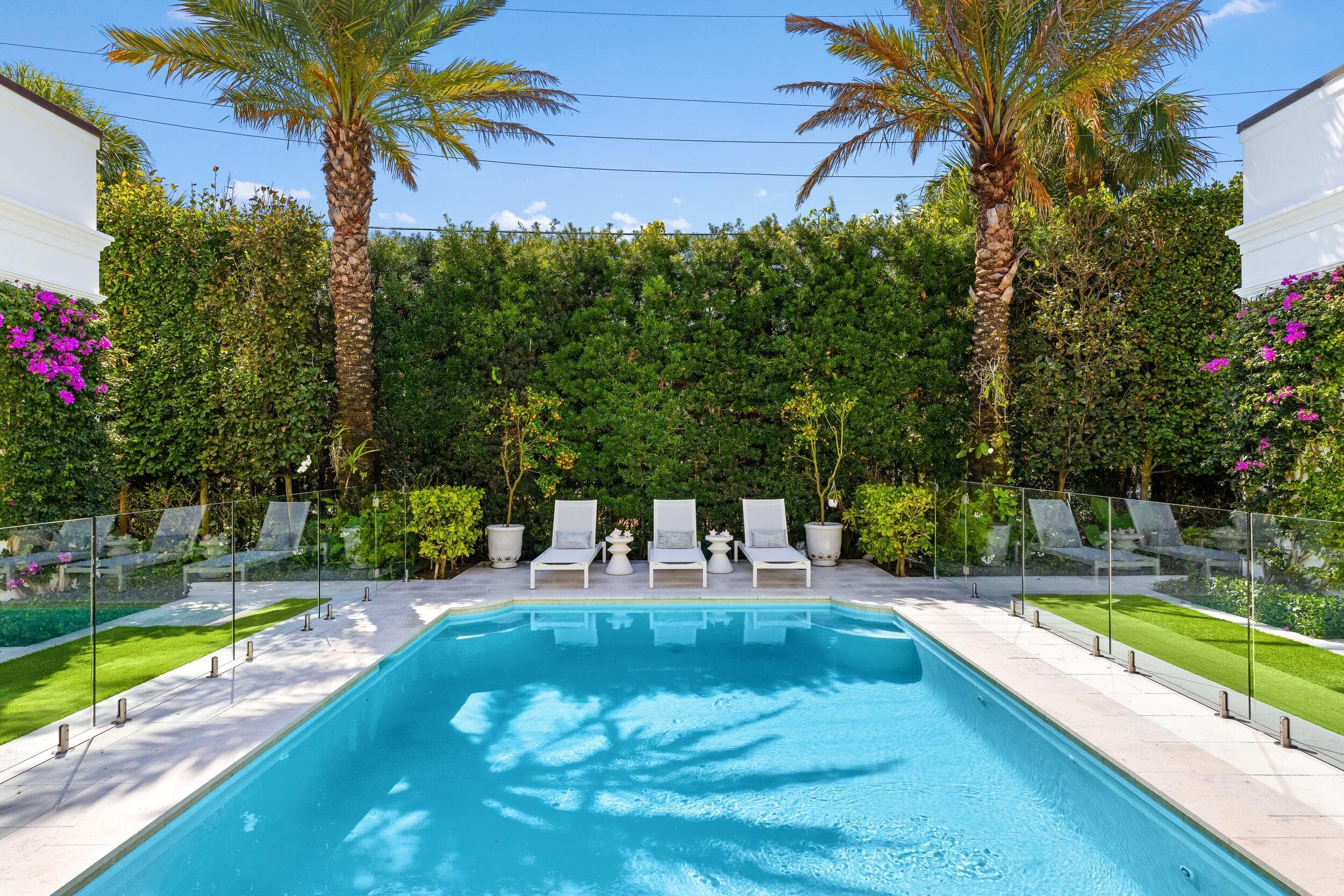 208 Sandpiper Drive, Palm Beach, FL 33480 9