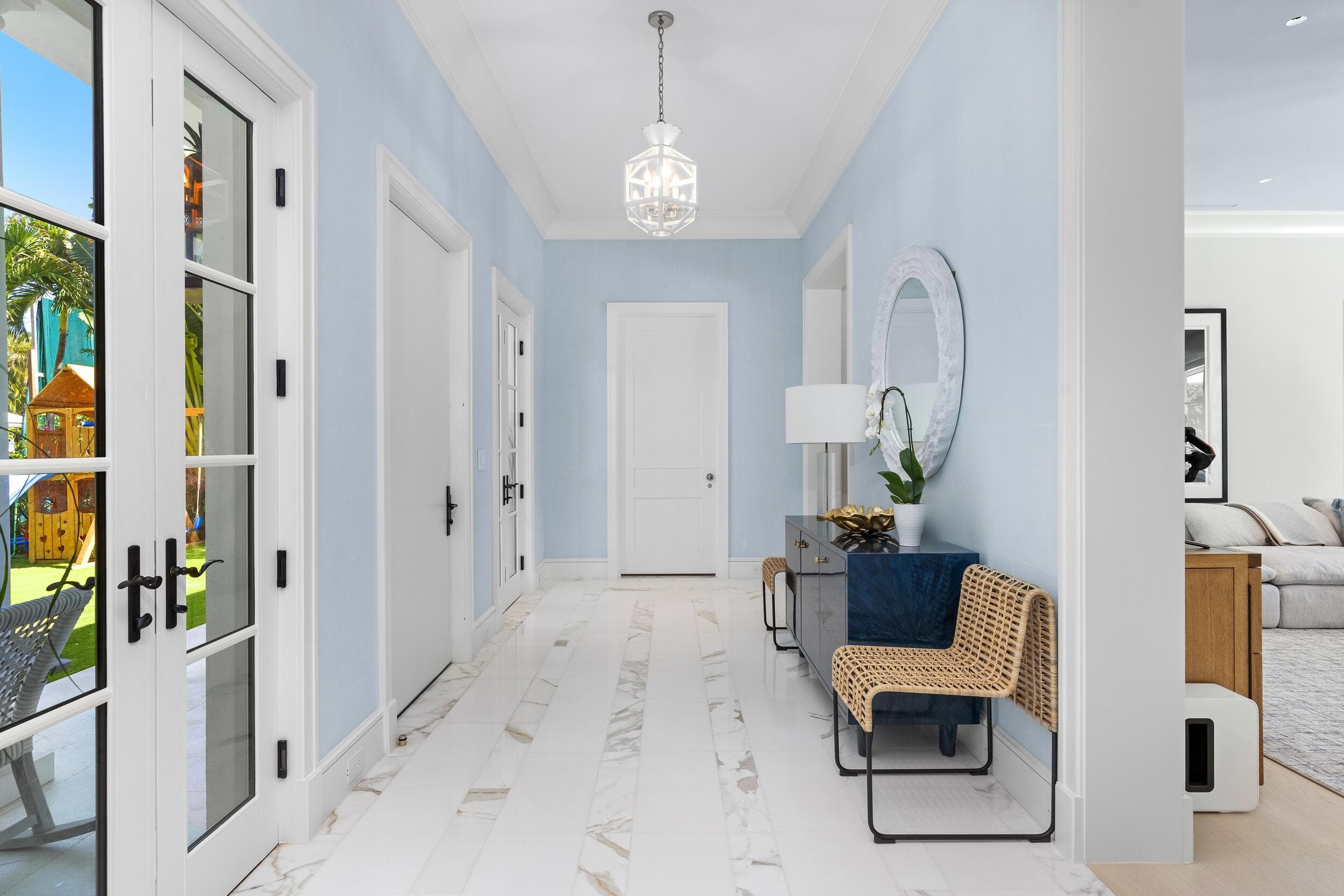 208 Sandpiper Drive, Palm Beach, FL 33480 16