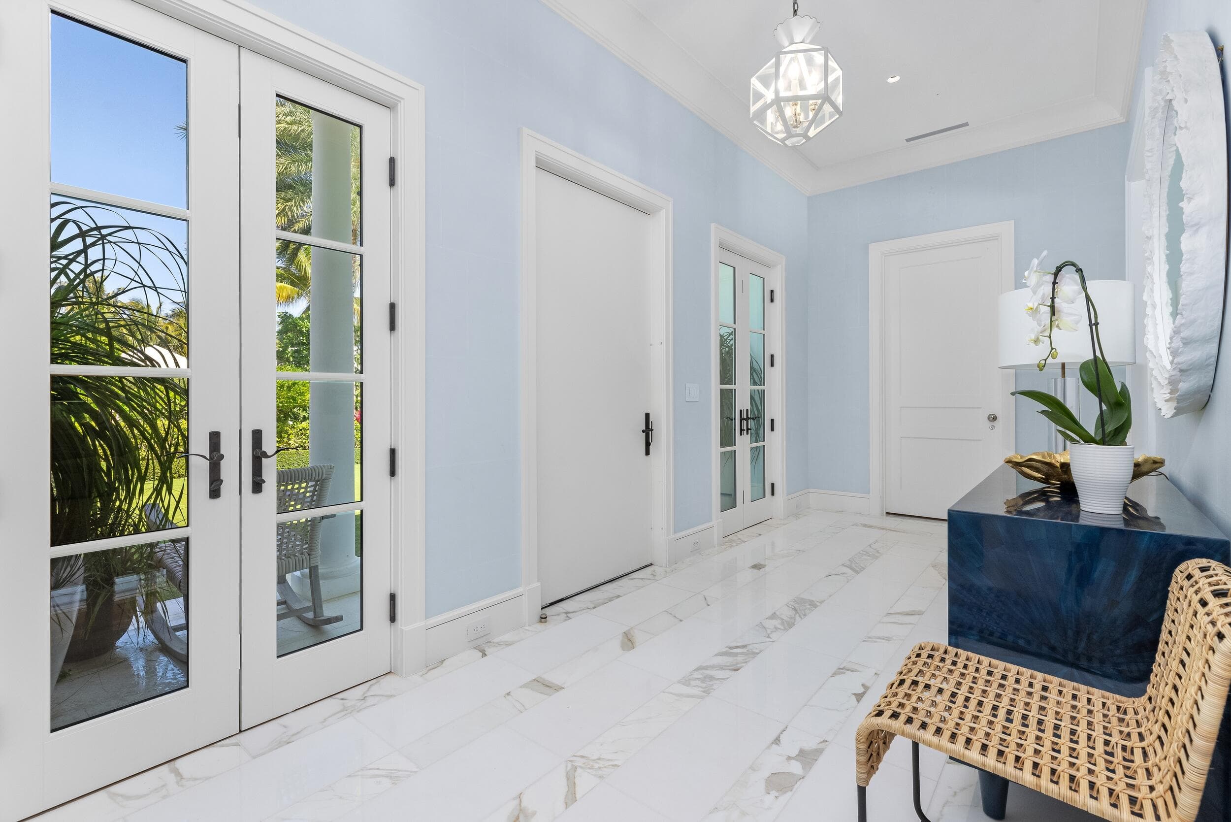 208 Sandpiper Drive, Palm Beach, FL 33480 17
