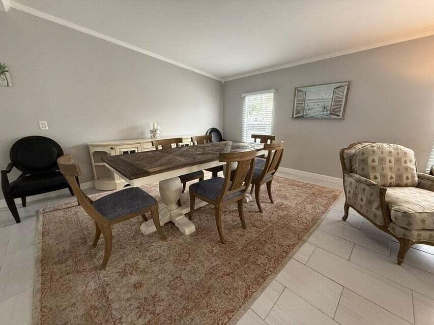 6085 Seashore Drive, Atlantis, FL 33462 6