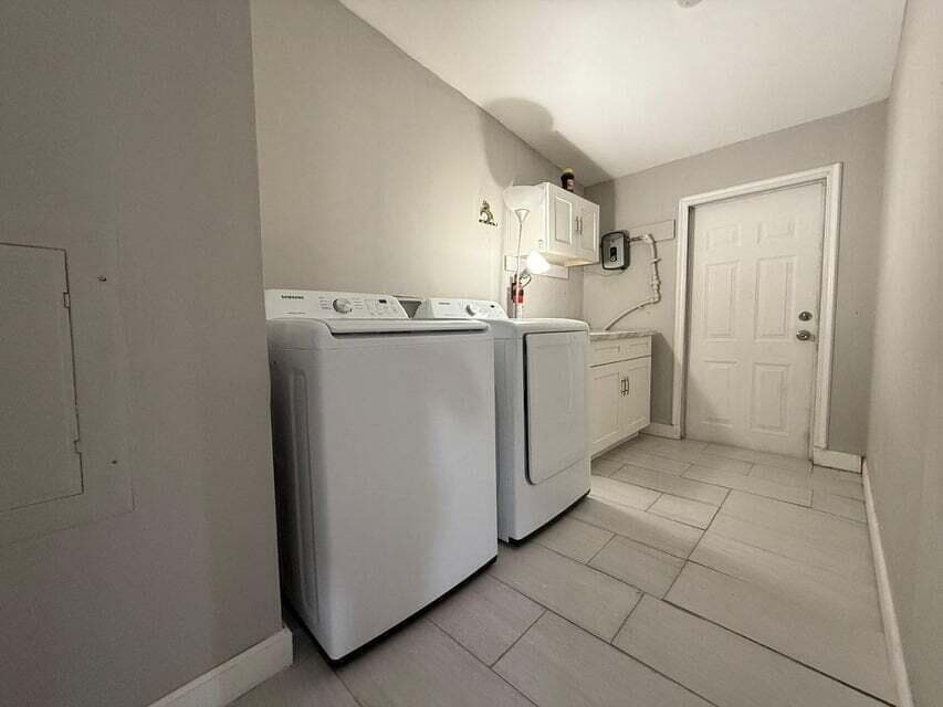 6085 Seashore Drive, Atlantis, FL 33462 16