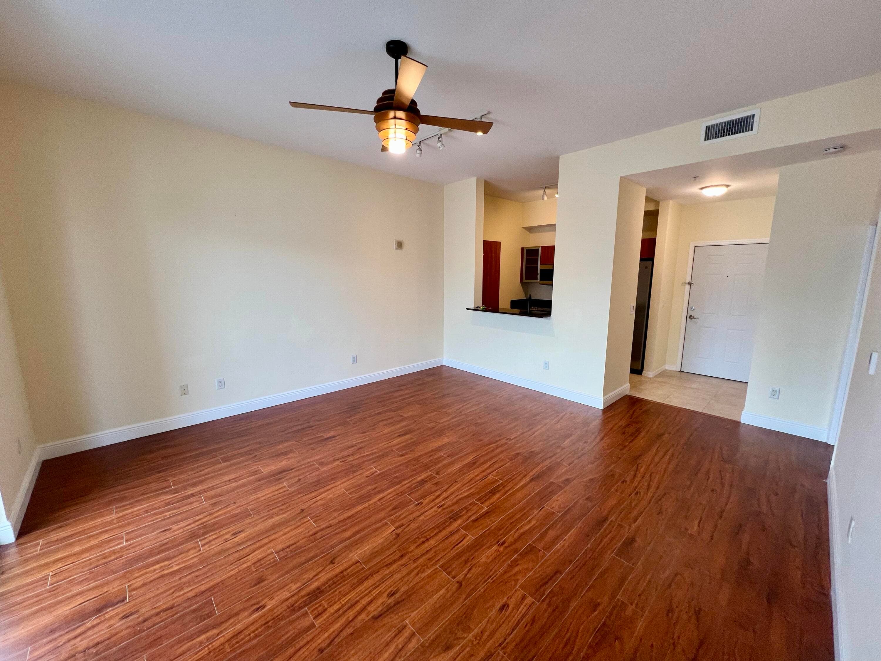 233 S Federal Highway Uph04, Boca Raton, FL 33432 6