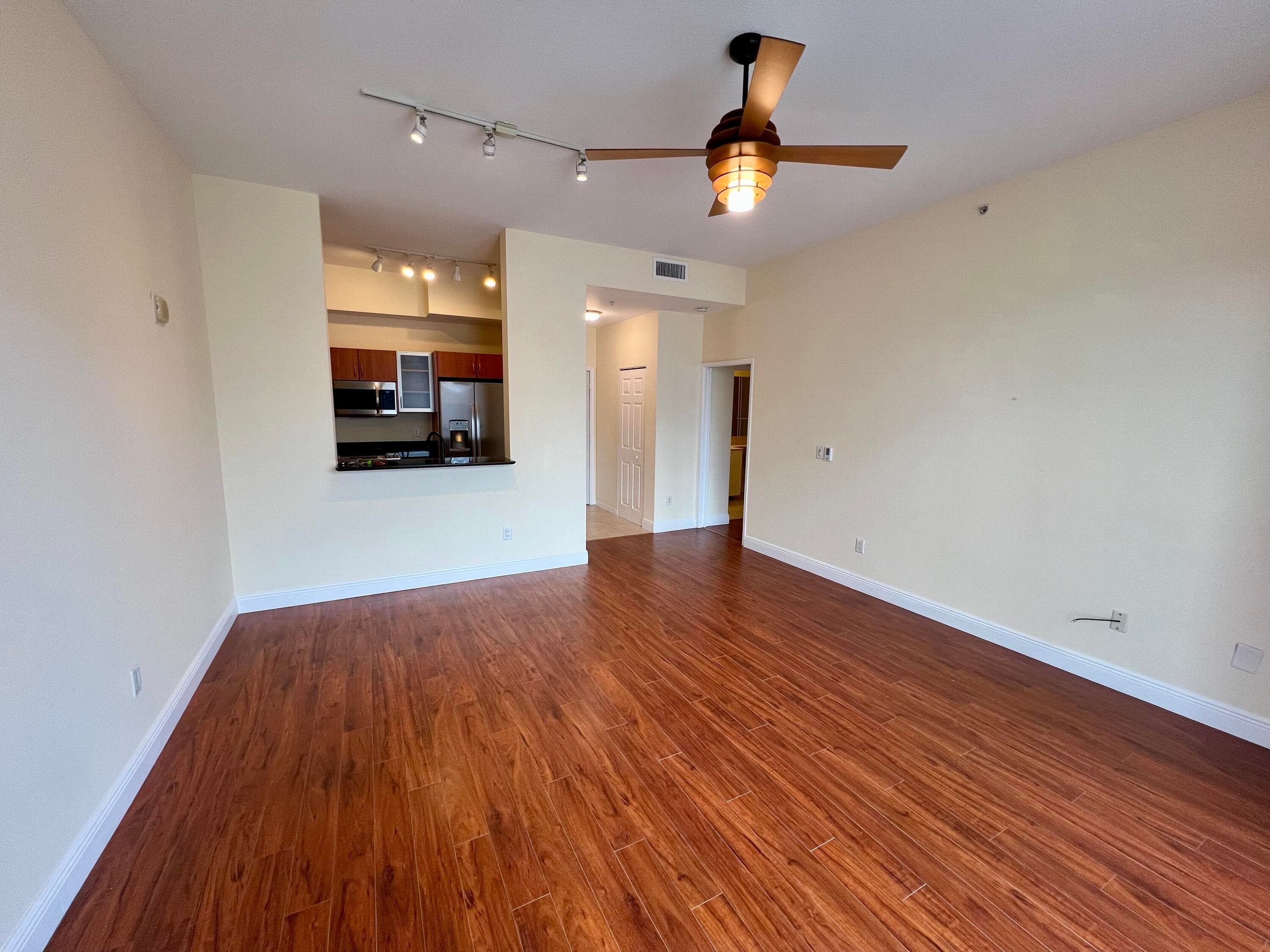 233 S Federal Highway Uph04, Boca Raton, FL 33432 7