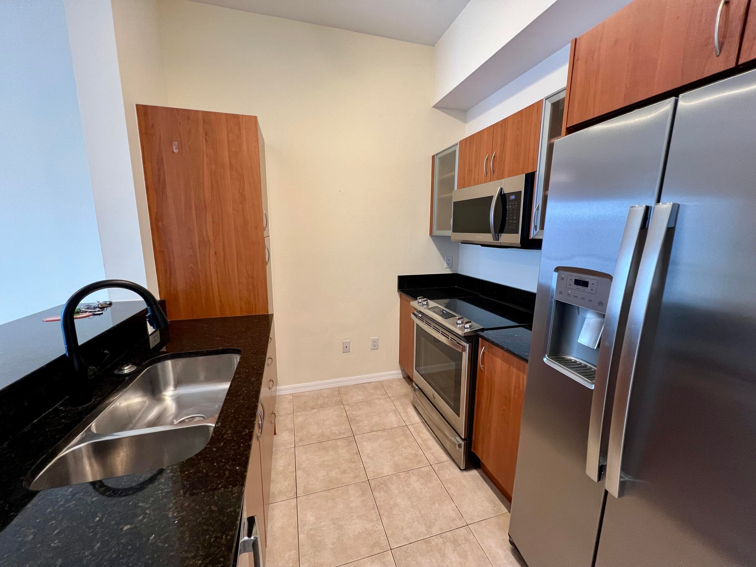 233 S Federal Highway Uph04, Boca Raton, FL 33432