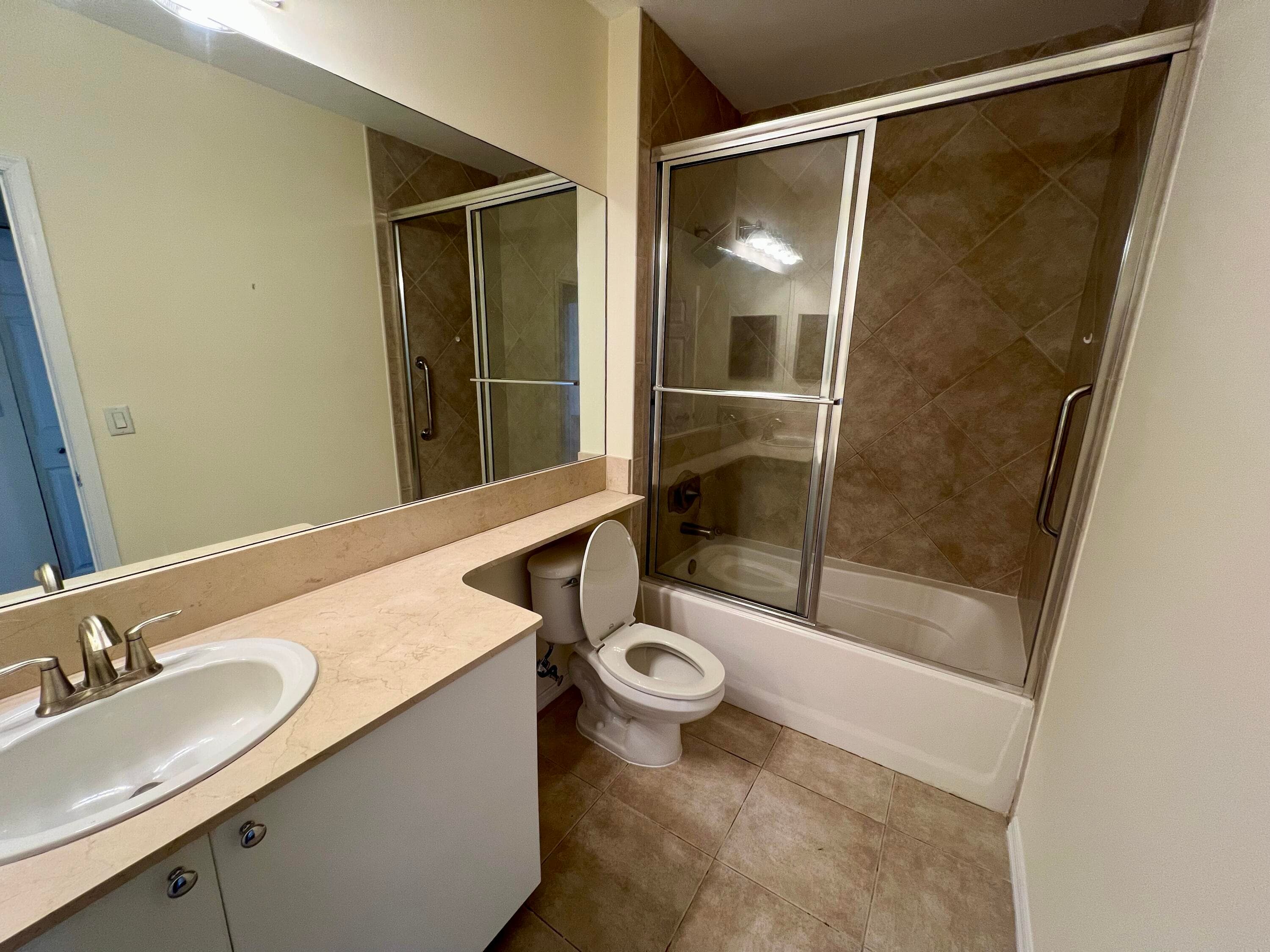 233 S Federal Highway Uph04, Boca Raton, FL 33432 10