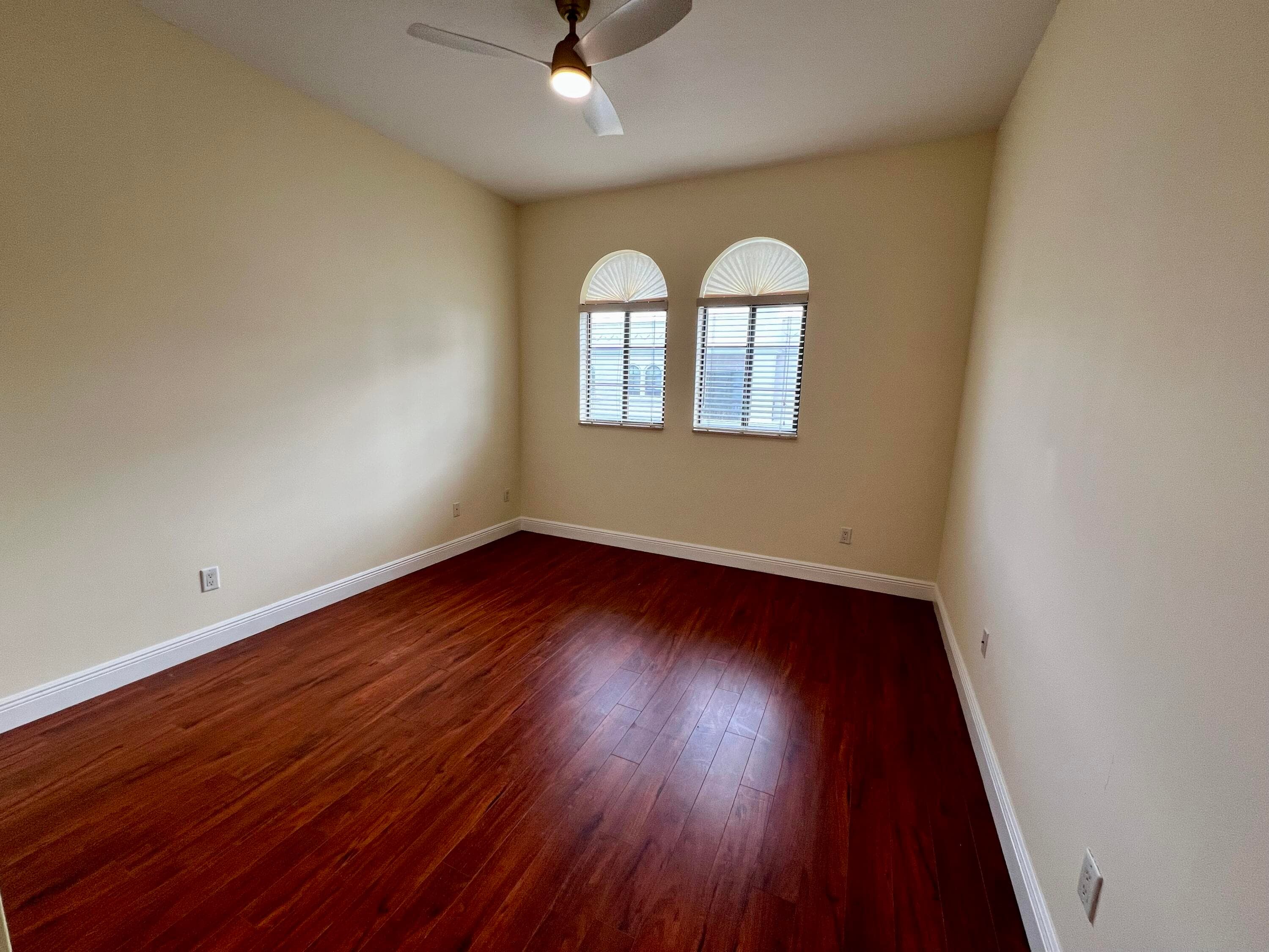 233 S Federal Highway Uph04, Boca Raton, FL 33432 11