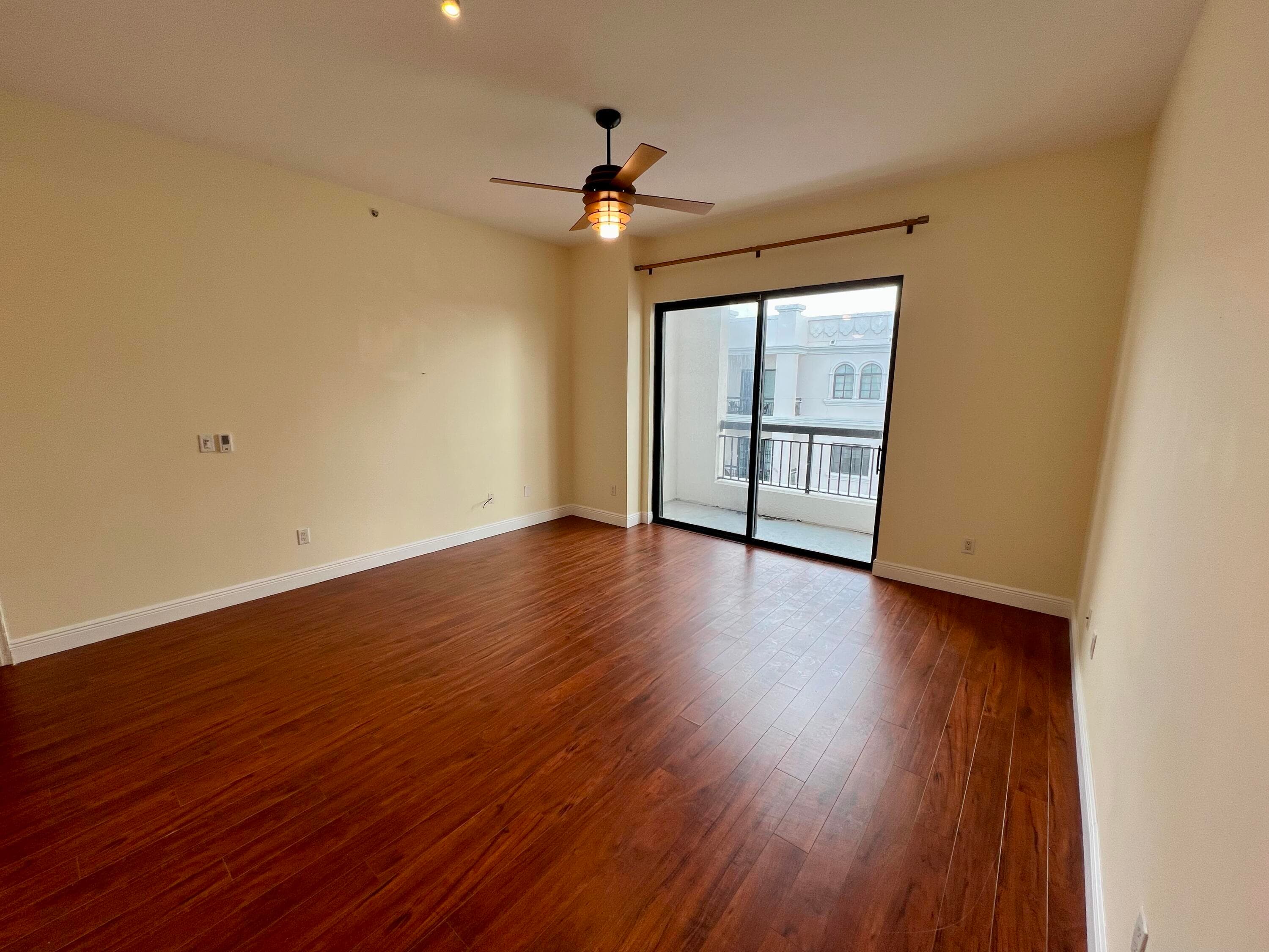 233 S Federal Highway Uph04, Boca Raton, FL 33432 8
