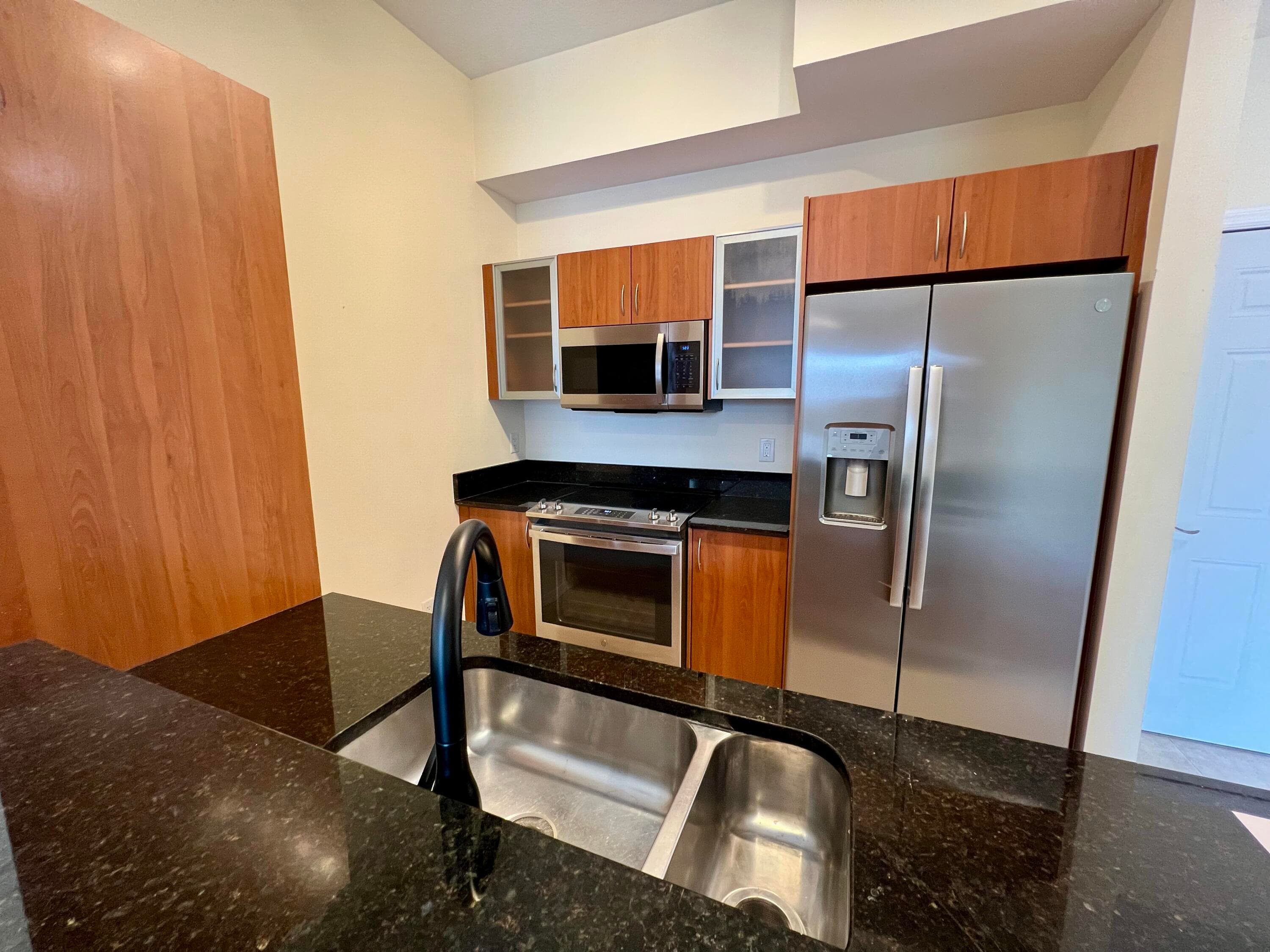 233 S Federal Highway Uph04, Boca Raton, FL 33432 3