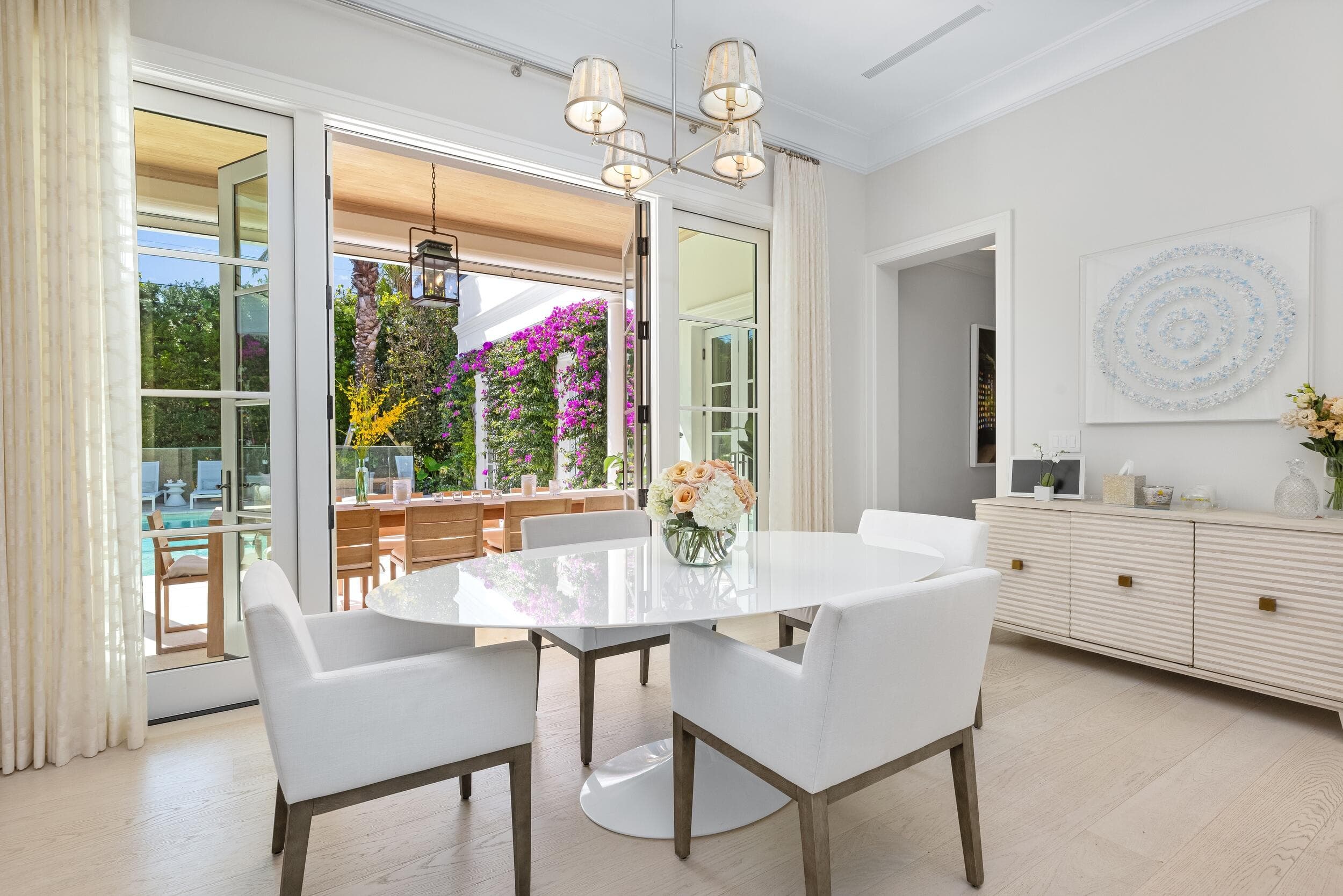 208 Sandpiper Drive, Palm Beach, FL 33480 26