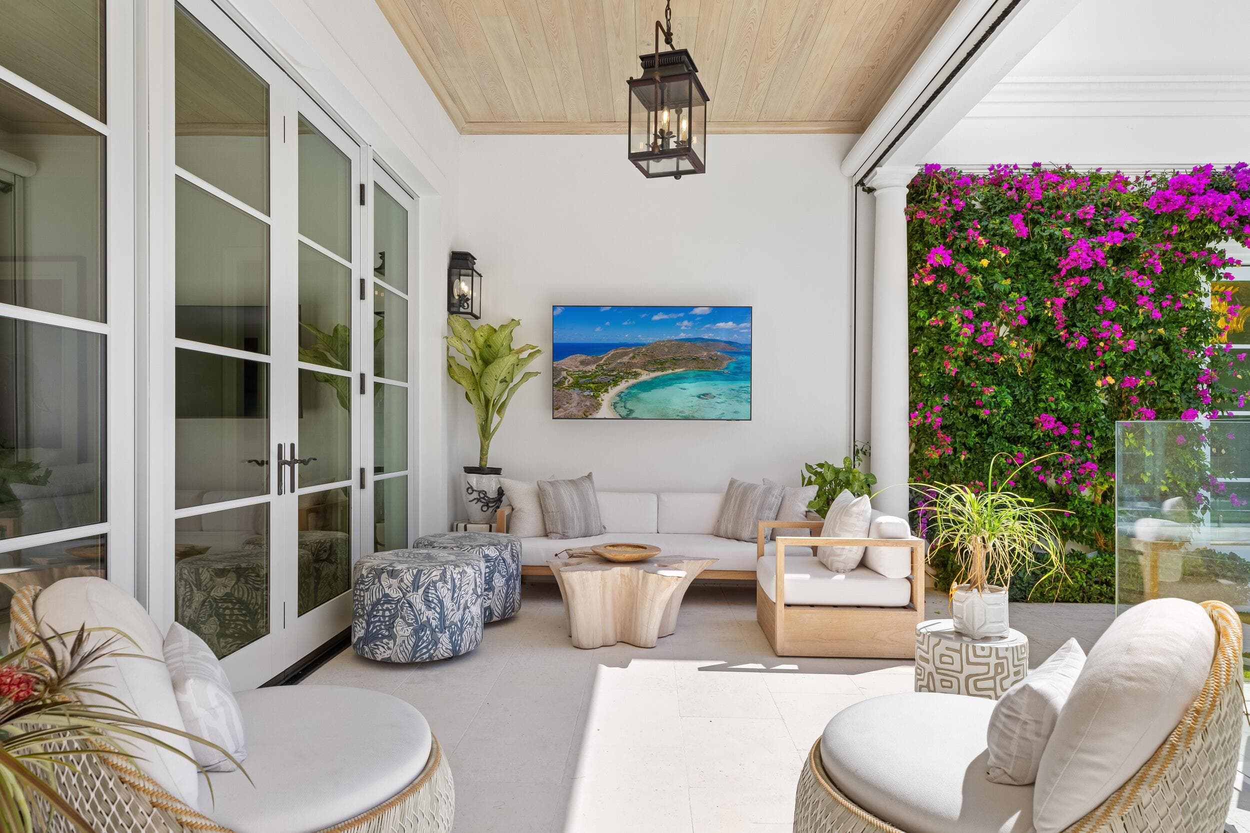 208 Sandpiper Drive, Palm Beach, FL 33480 12