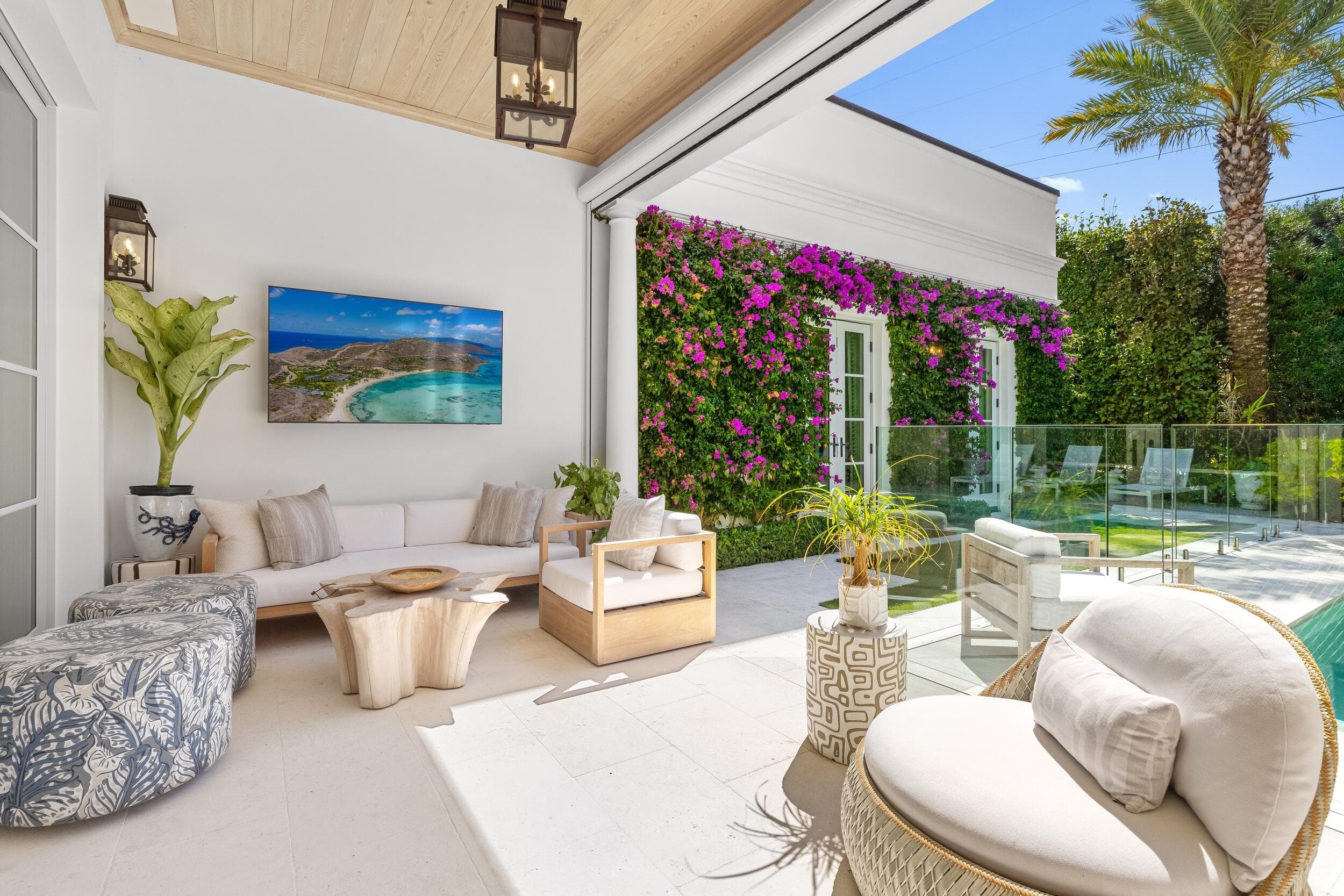 208 Sandpiper Drive, Palm Beach, FL 33480 10
