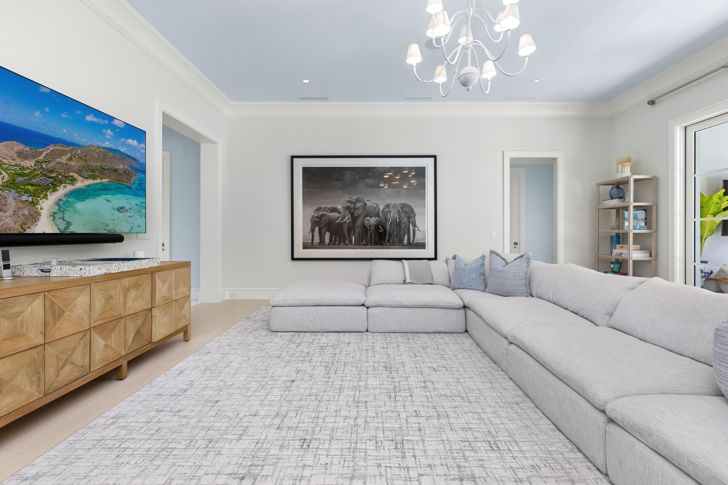 208 Sandpiper Drive, Palm Beach, FL 33480 28