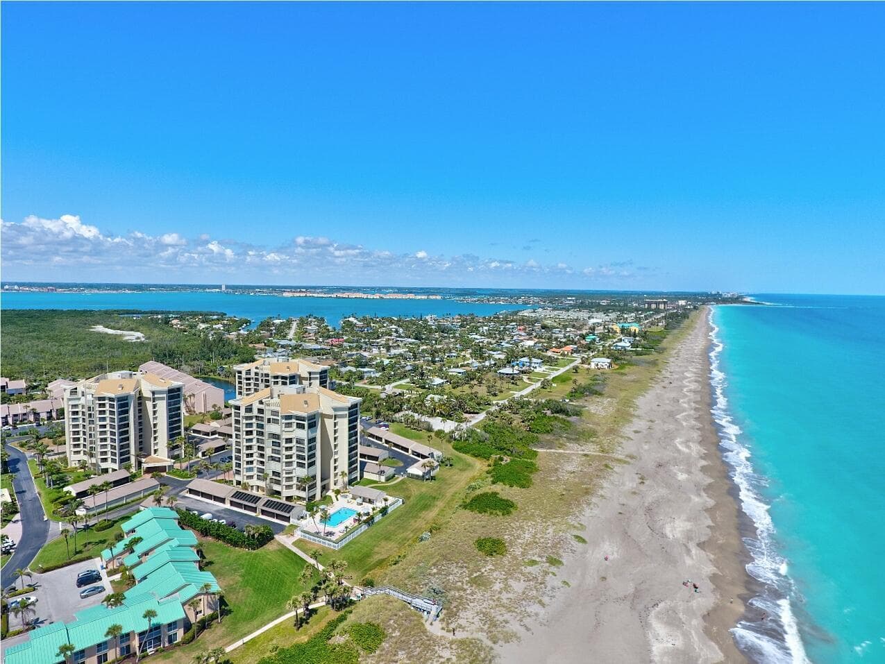 2400 S Ocean Drive 4242, Fort Pierce, FL 34949 47