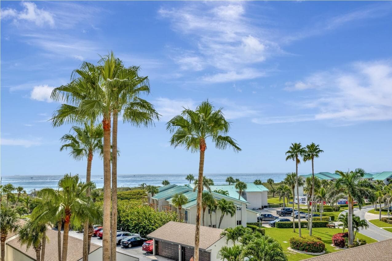 2400 S Ocean Drive 4242, Fort Pierce, FL 34949 37